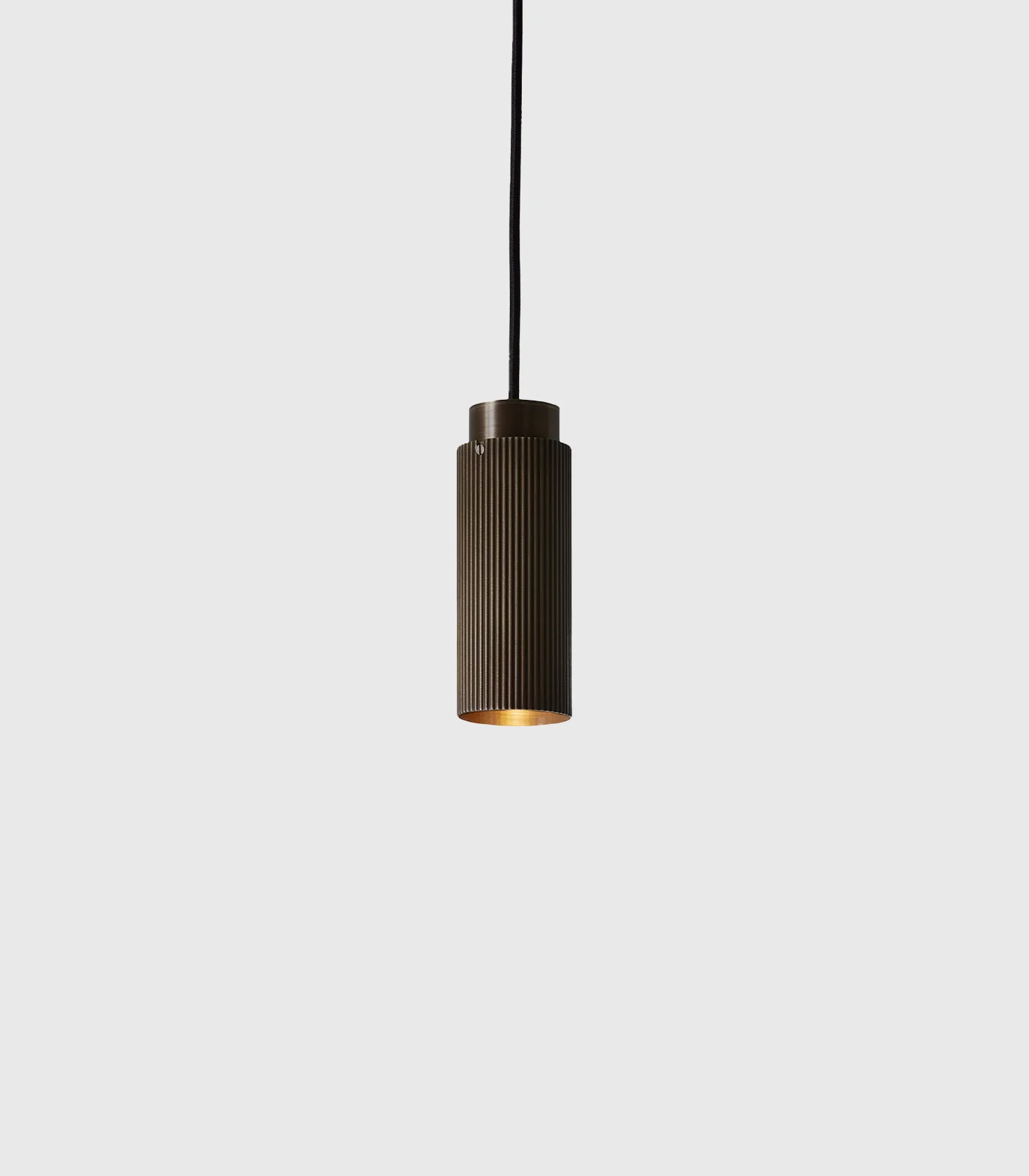 Spot Pro Pendant Light - Image 7