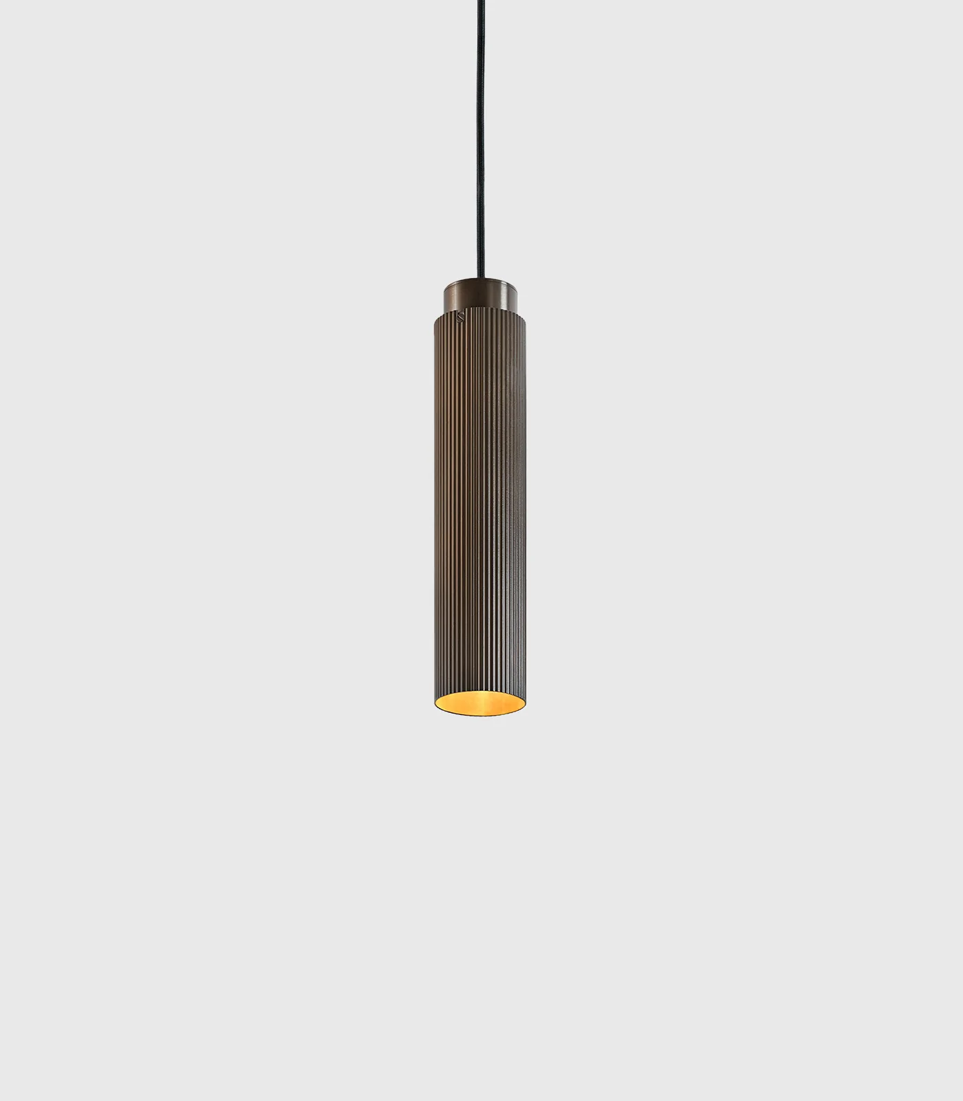 Spot Pro Pendant Light - Image 8