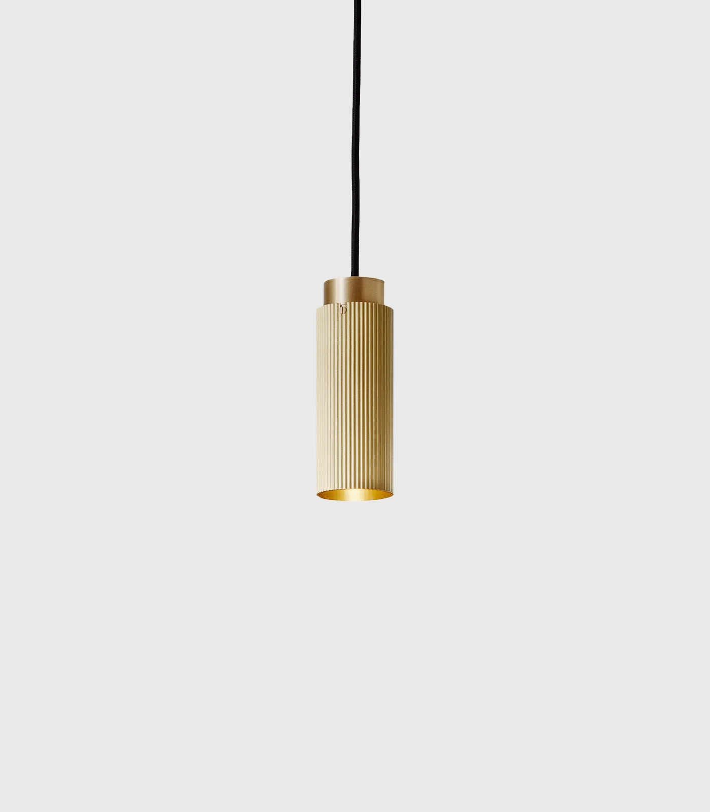Spot Pro Pendant Light - Image 9