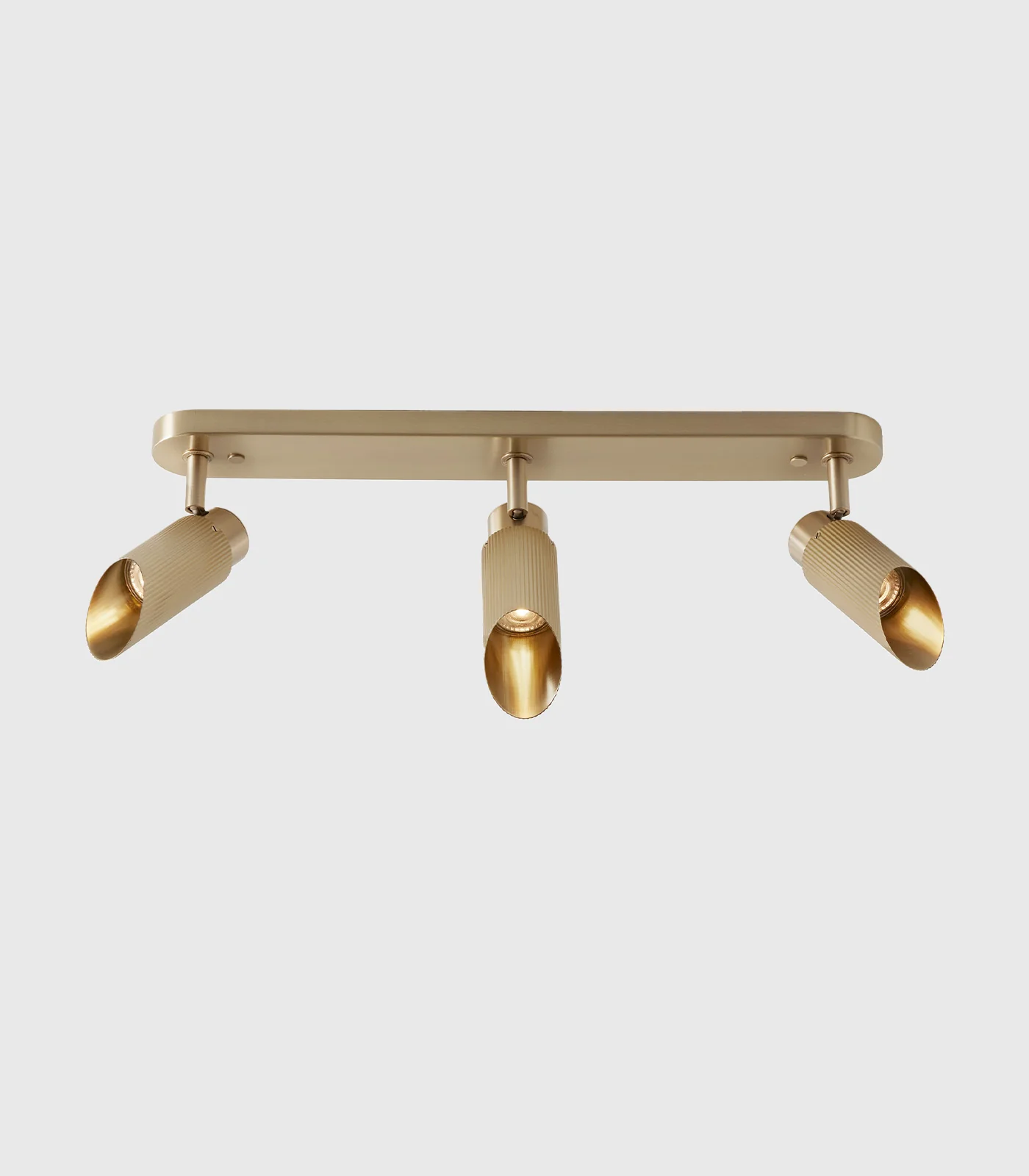 Spot Pro Triple Ceiling Light - Image 11