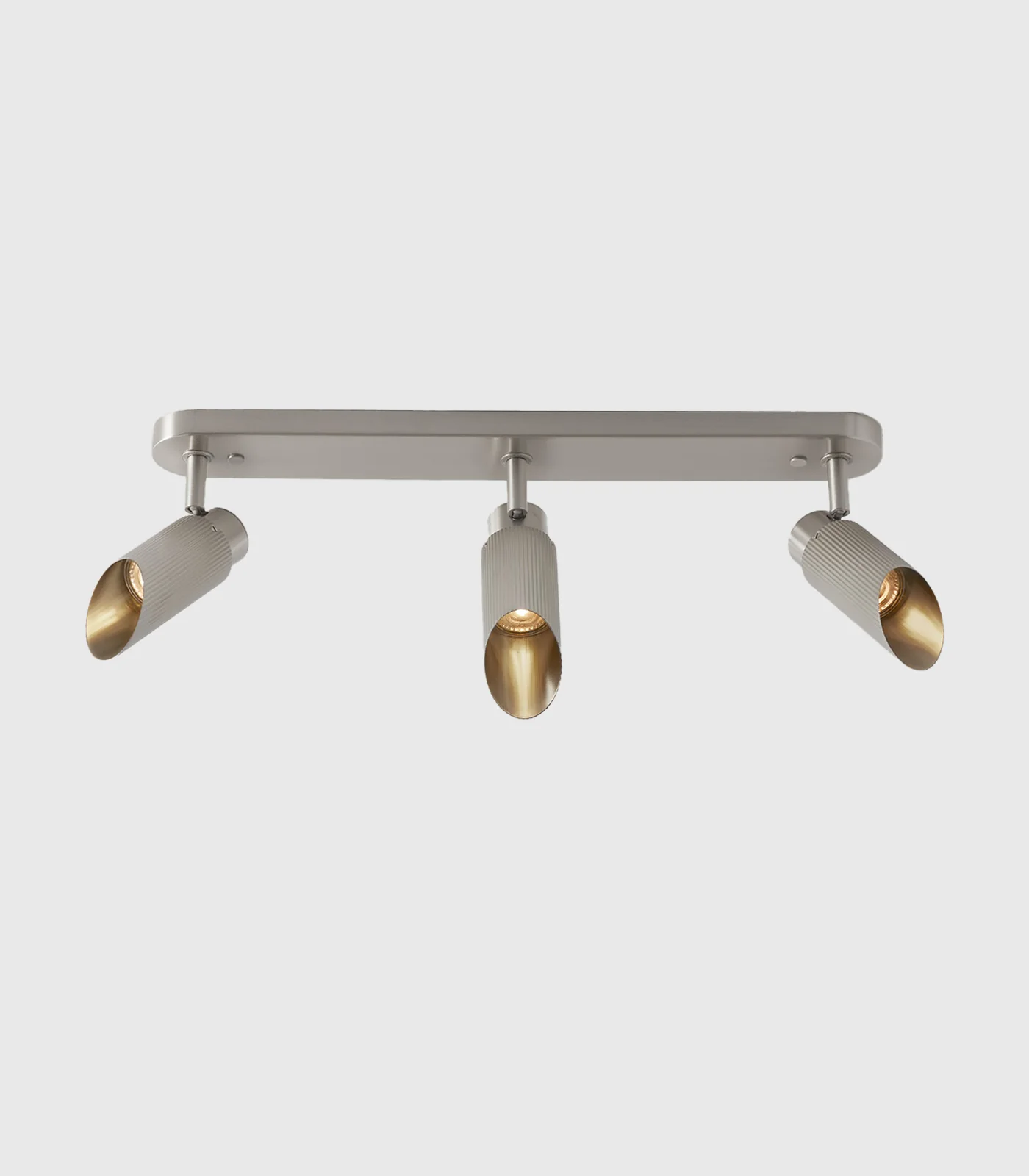 Spot Pro Triple Ceiling Light - Image 12