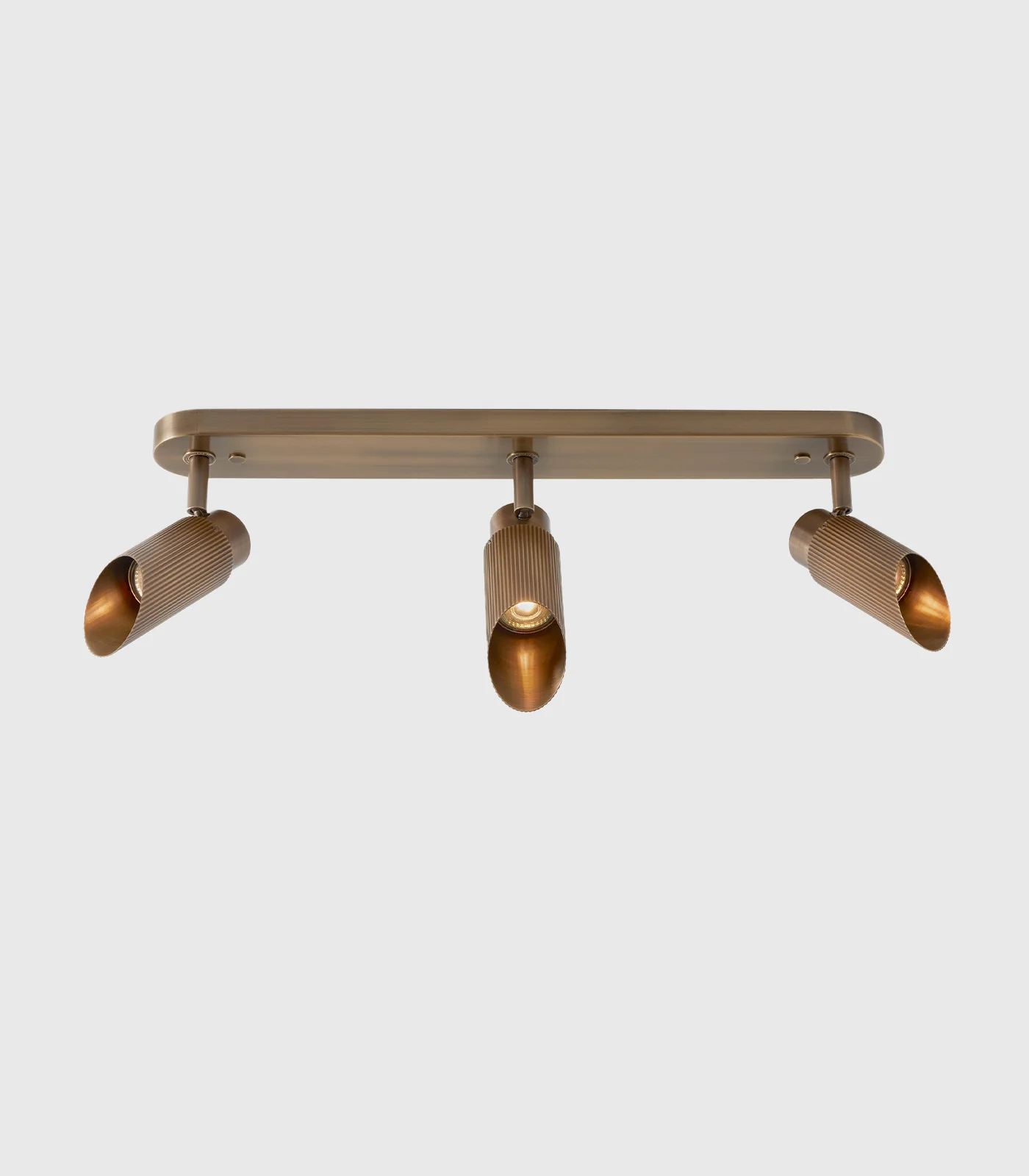 Spot Pro Triple Ceiling Light - Image 9