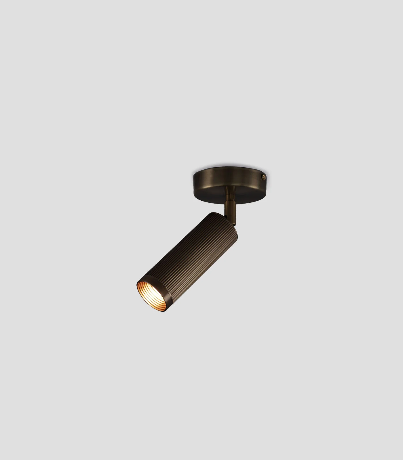 Spot Ceiling Light - Image 3