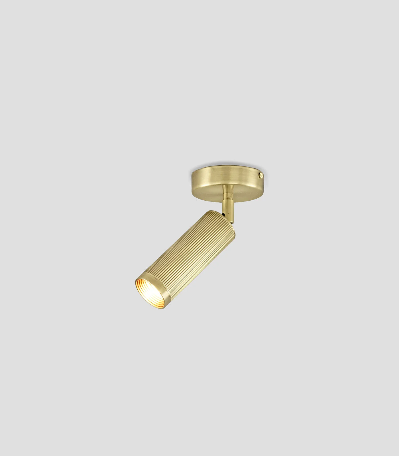 Spot Ceiling Light - Image 4
