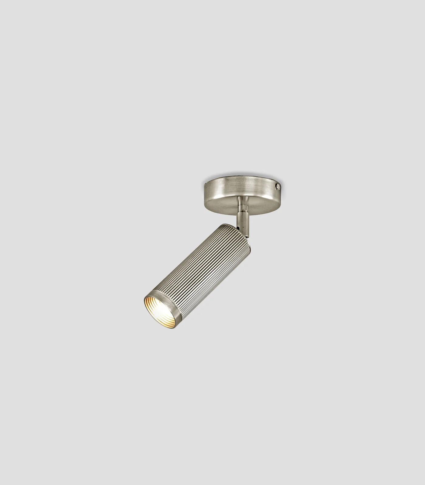 Spot Ceiling Light - Image 5