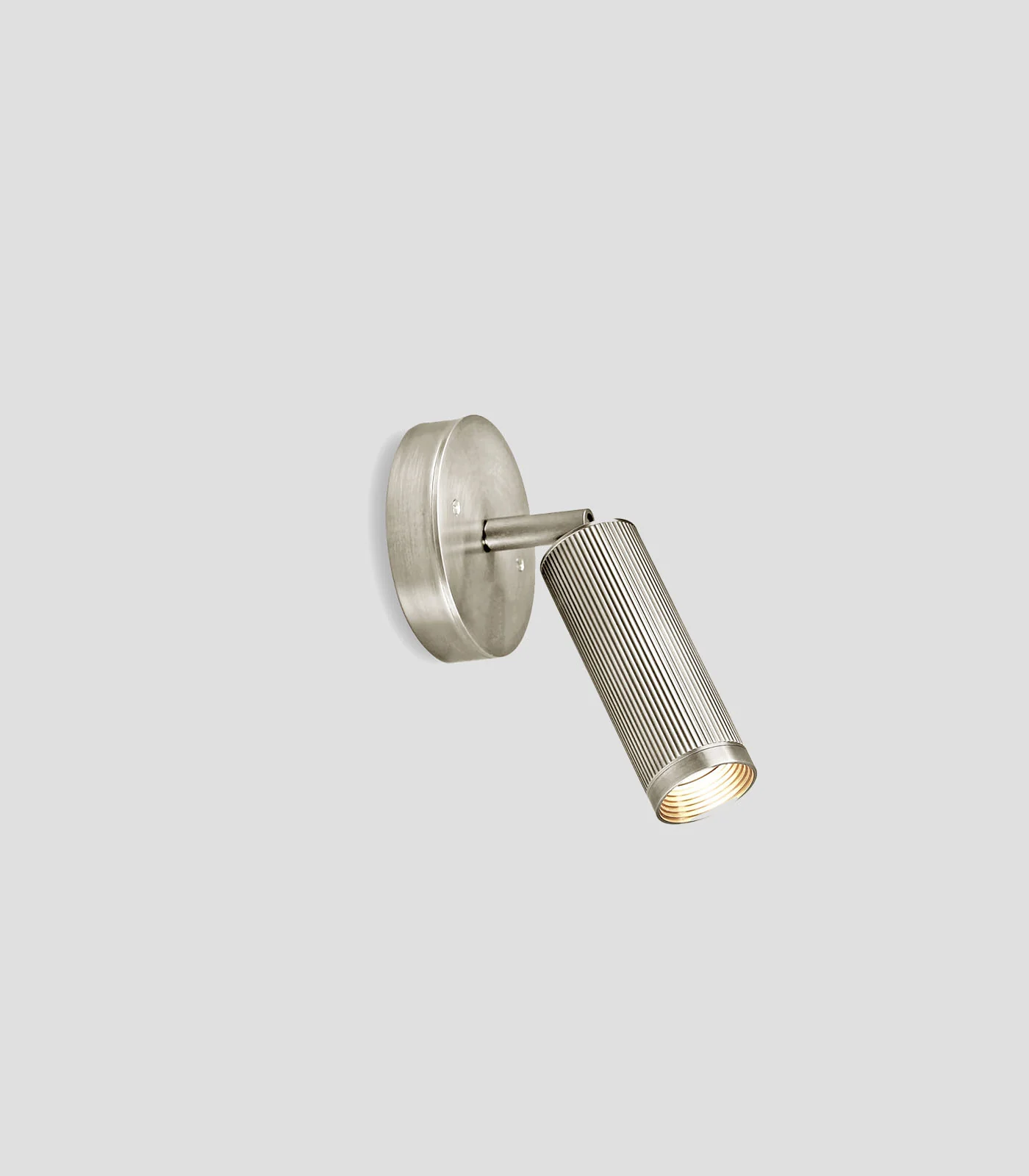 Spot Wall Light - Image 10