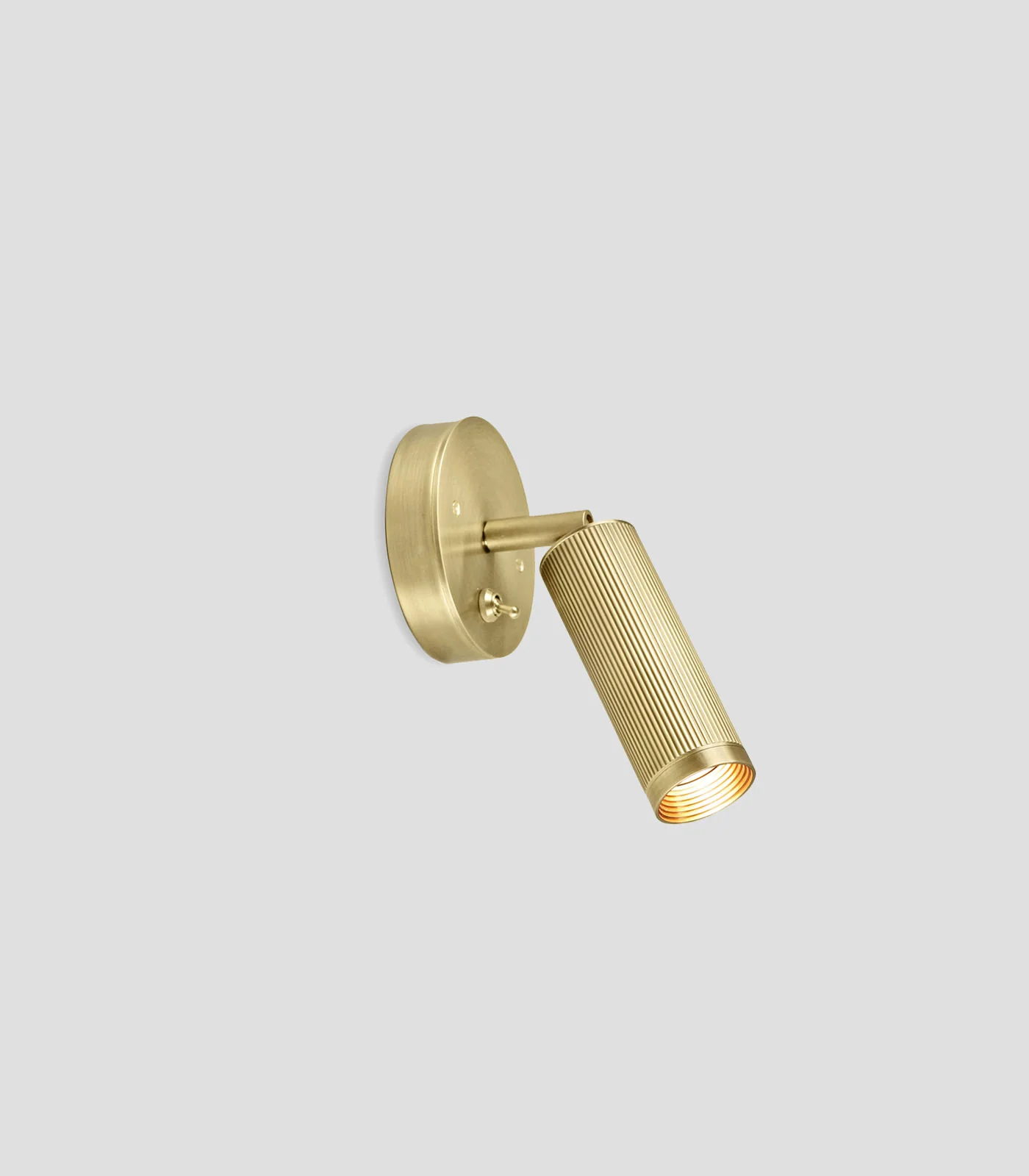Spot Wall Light - Image 5