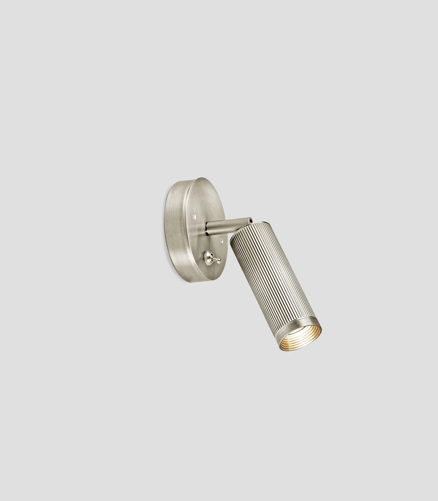 Spot Wall Light - Image 6