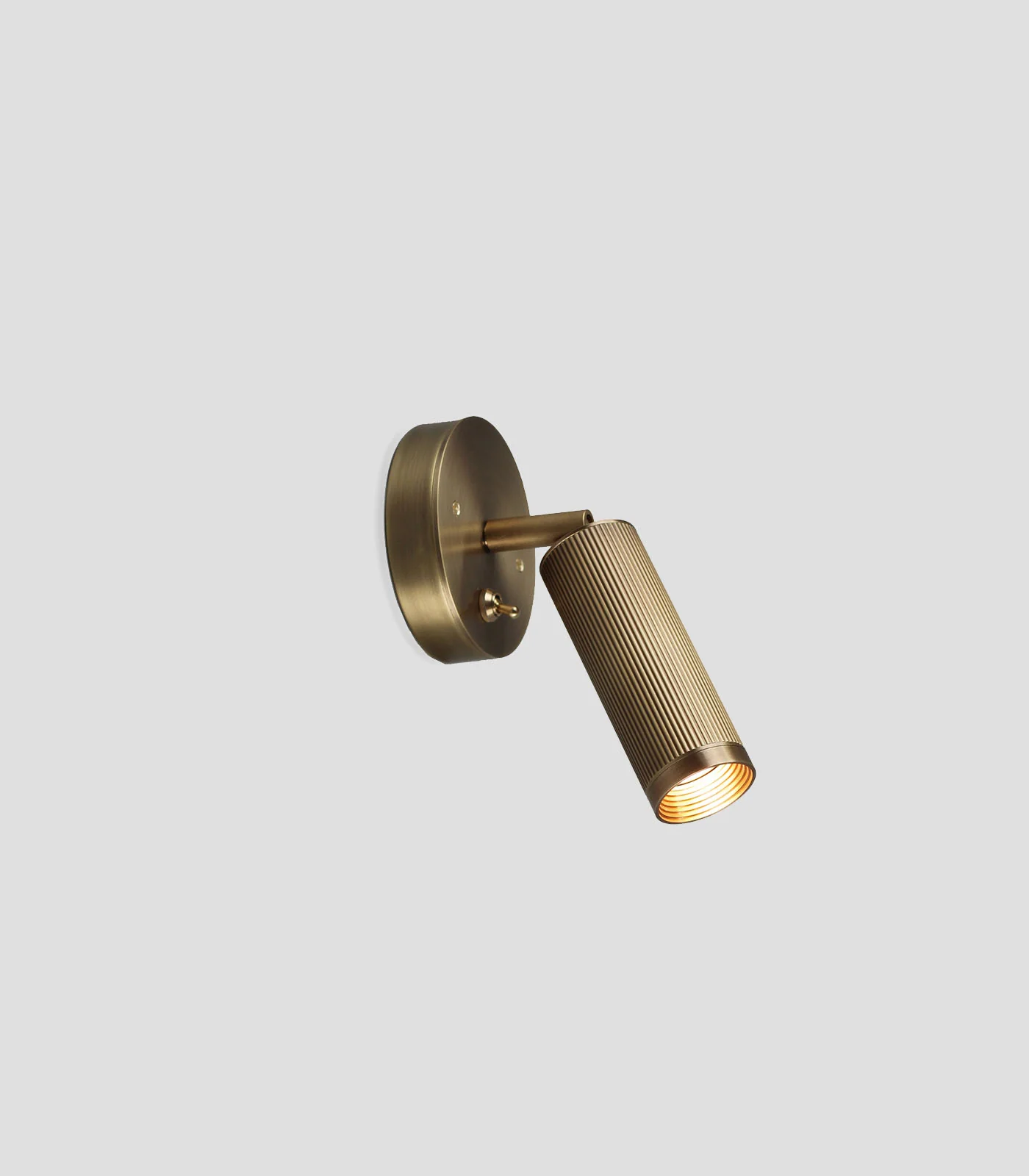 Spot Wall Light - Image 7