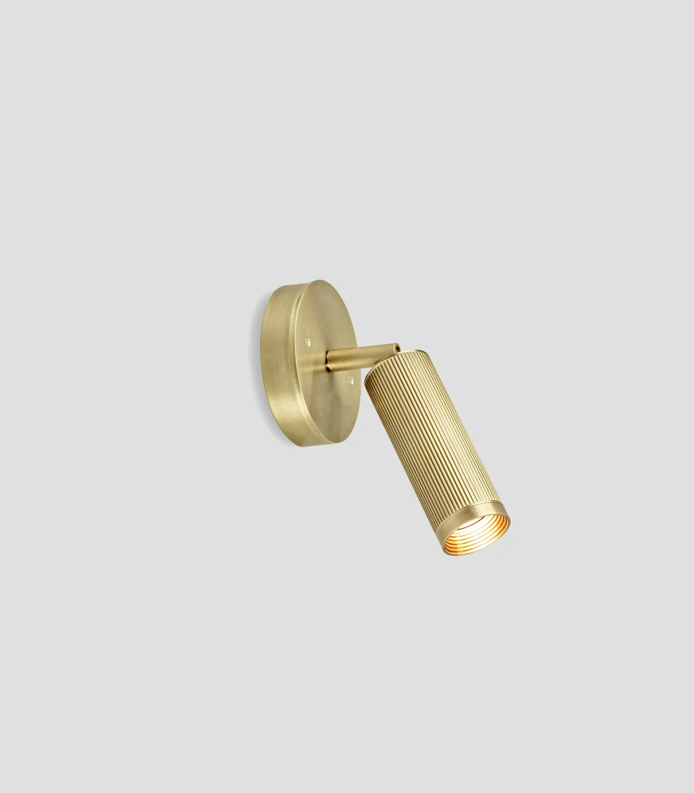 Spot Wall Light - Image 9