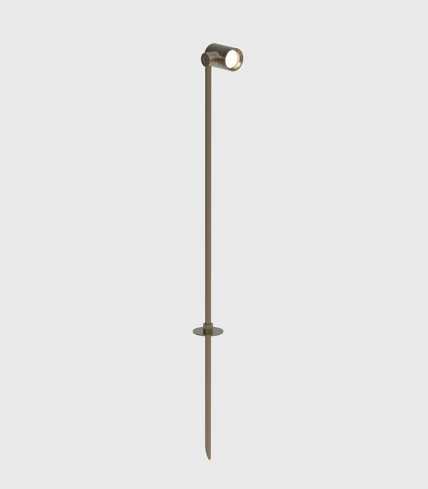 Spotty Bollard Light - Image 5