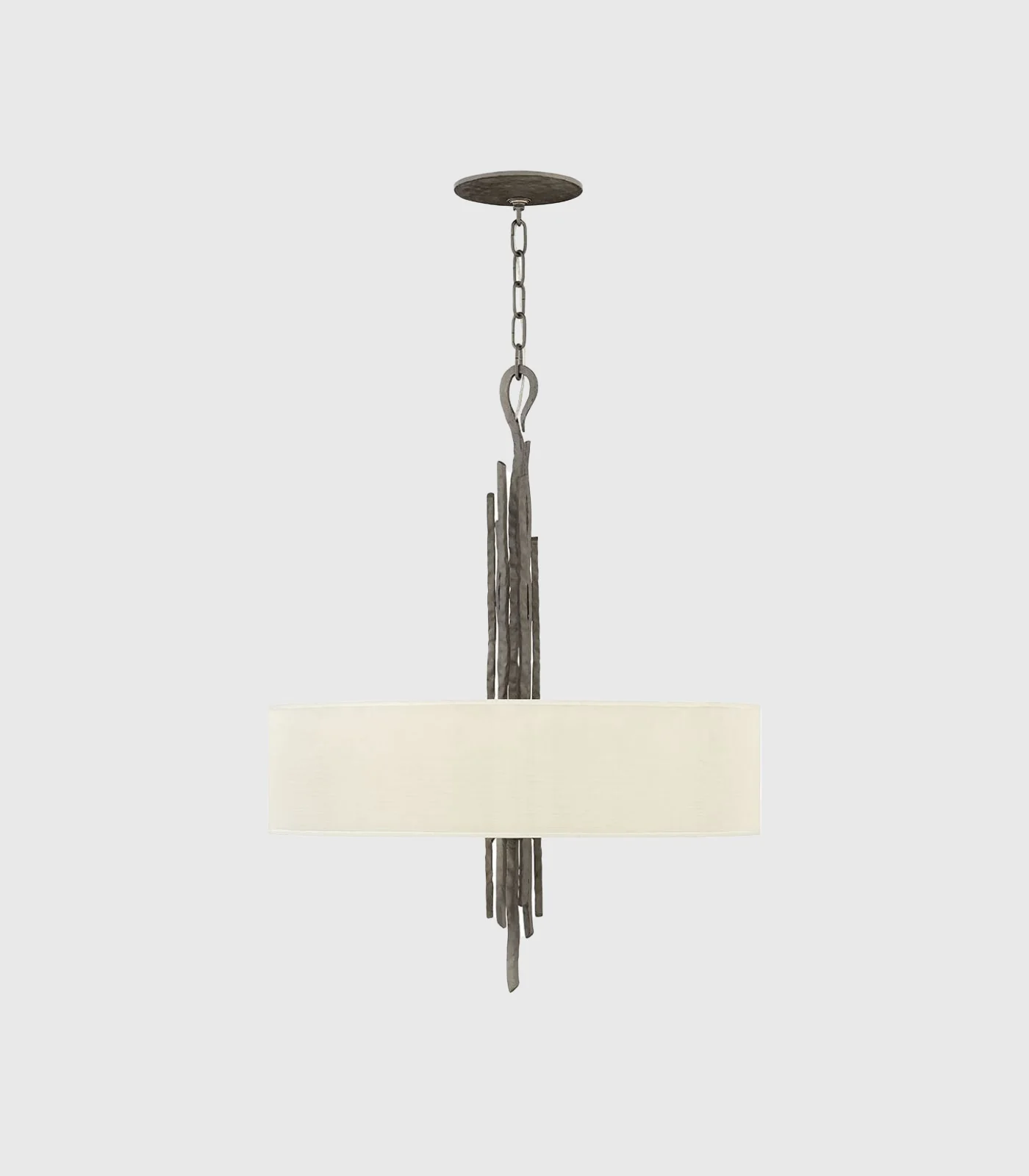 Spyre Pendant Light