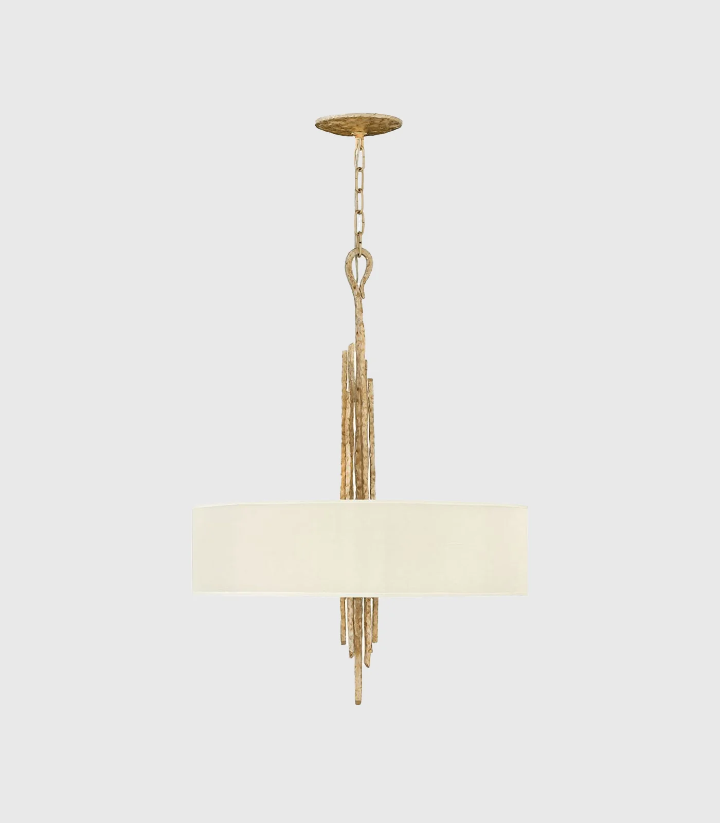Spyre Pendant Light - Image 2