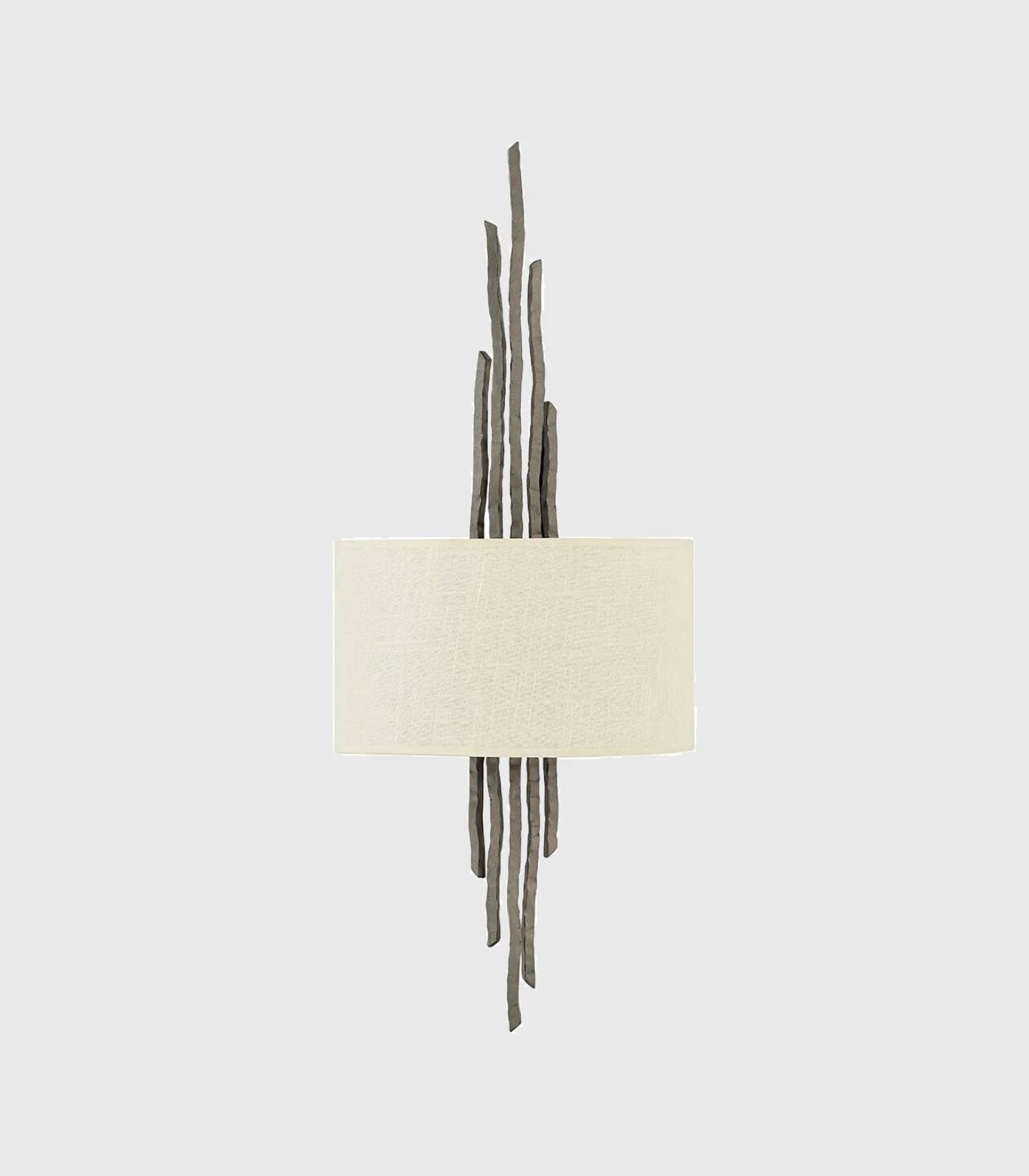 Spyre Wall Light - Image 2