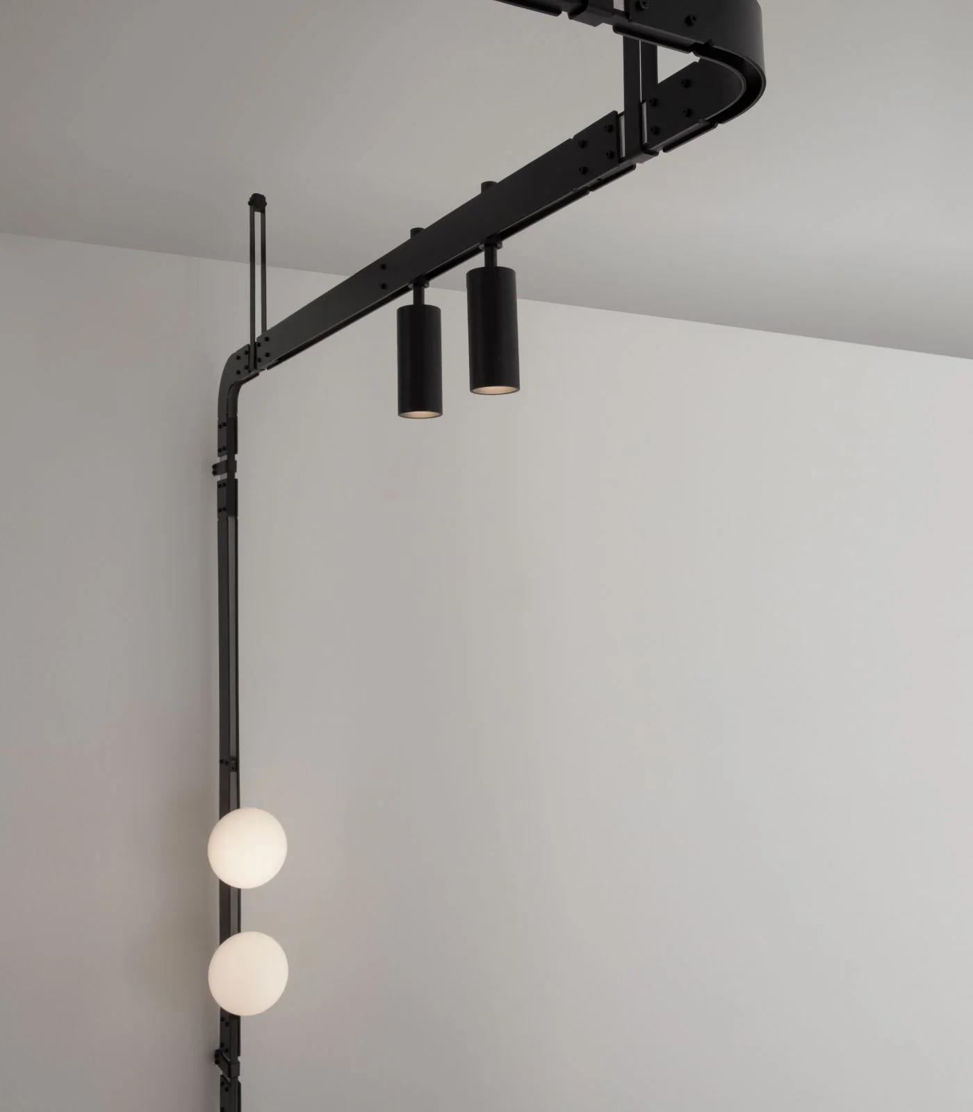 Stant Wall Light - Image 2