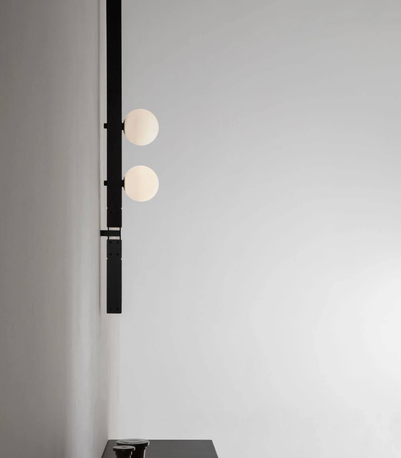Stant Wall Light - Image 3