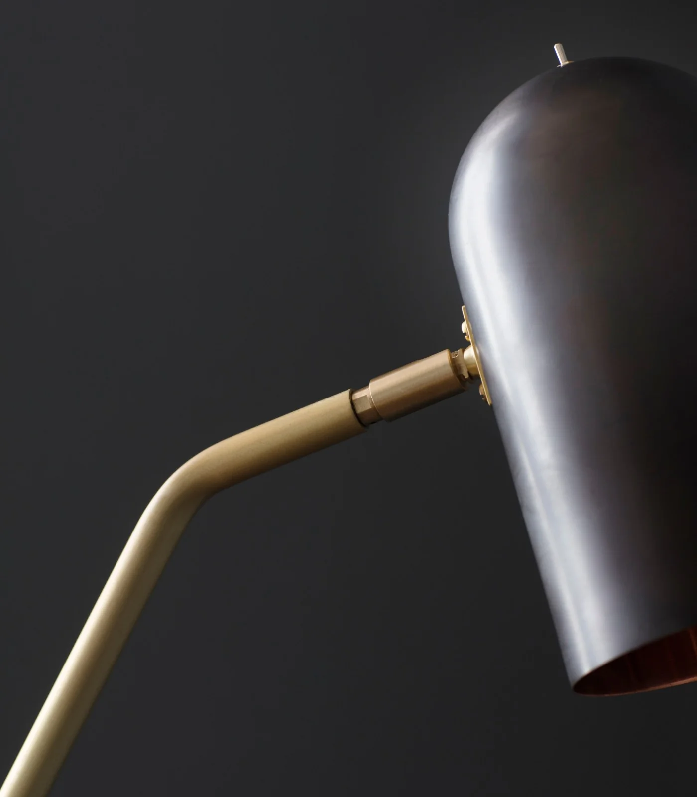 Stasis Floor Lamp - Image 3
