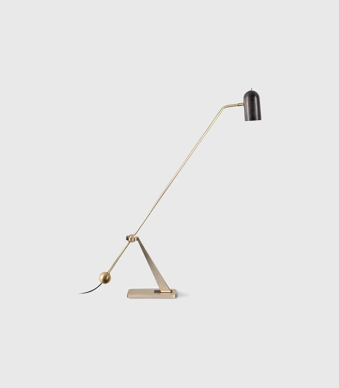 Stasis Floor Lamp - Image 6