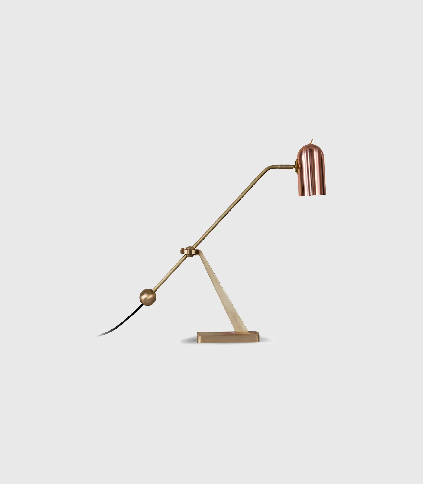 Stasis Table Lamp - Image 6