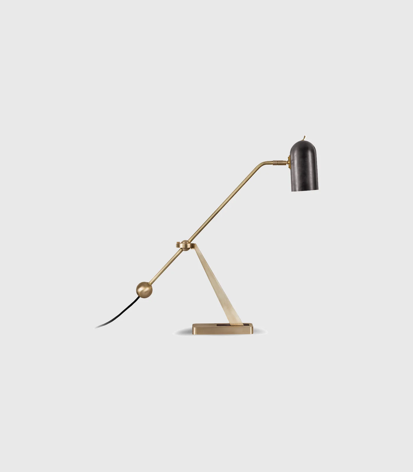 Stasis Table Lamp - Image 7