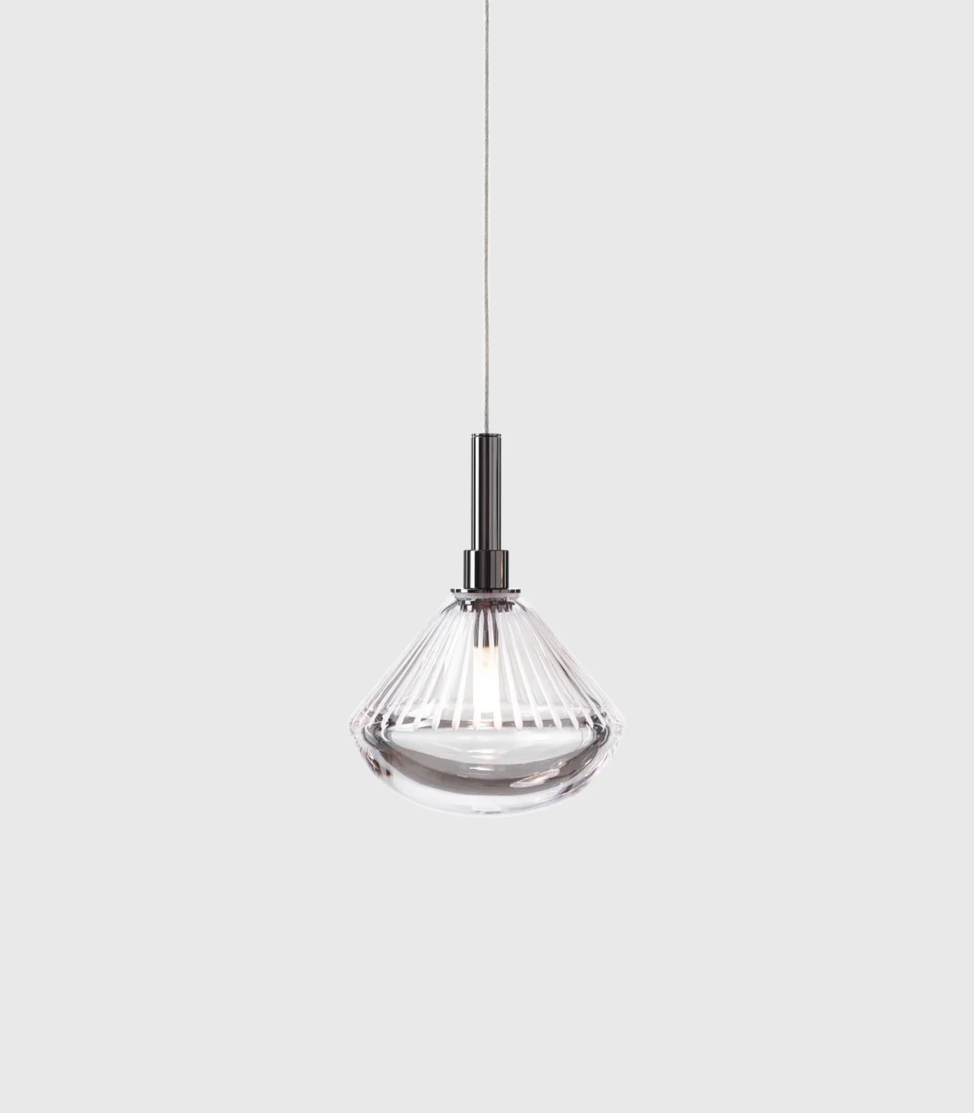Stellar Dust Pendant Light - Image 8