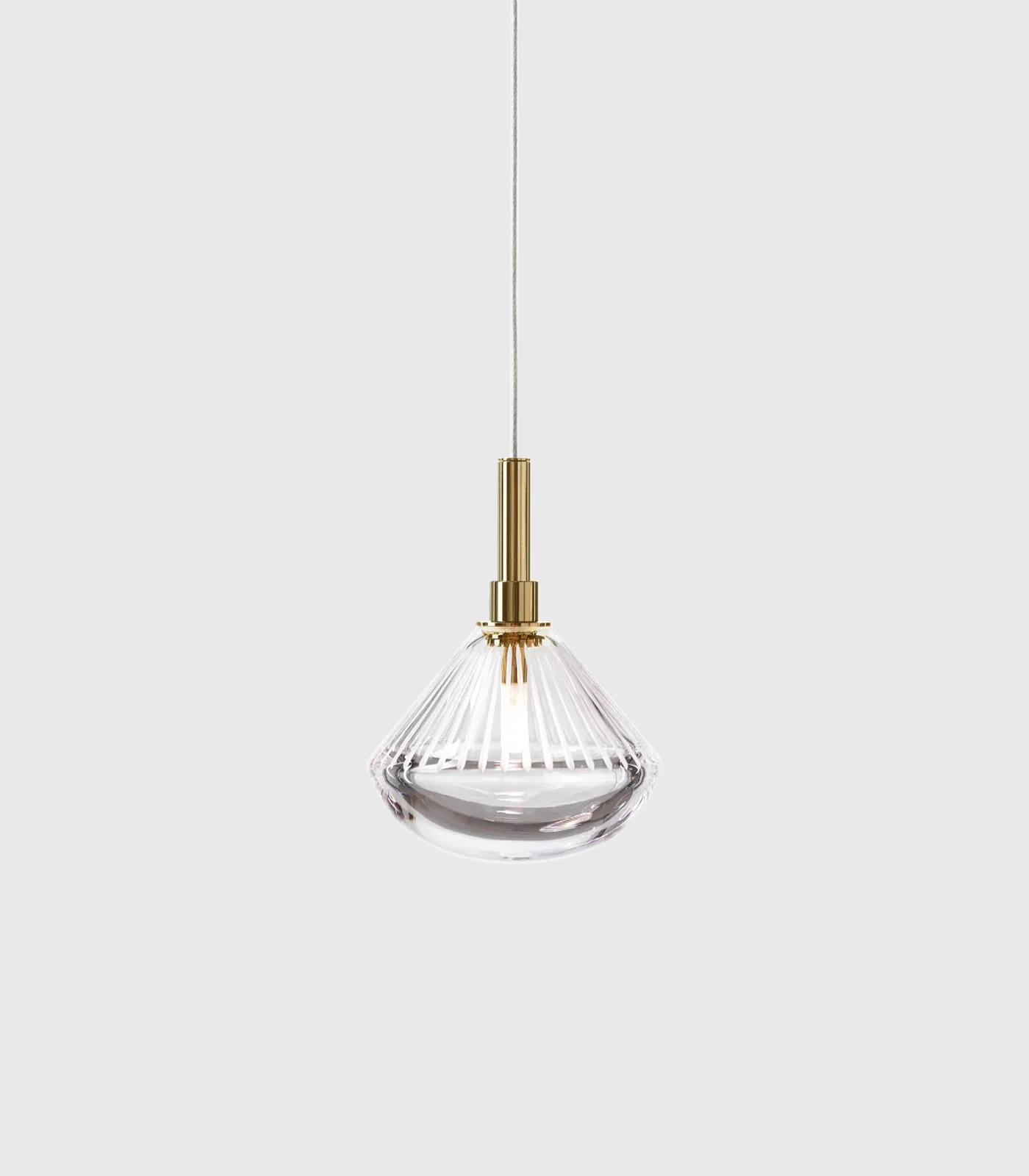 Stellar Dust Pendant Light - Image 9