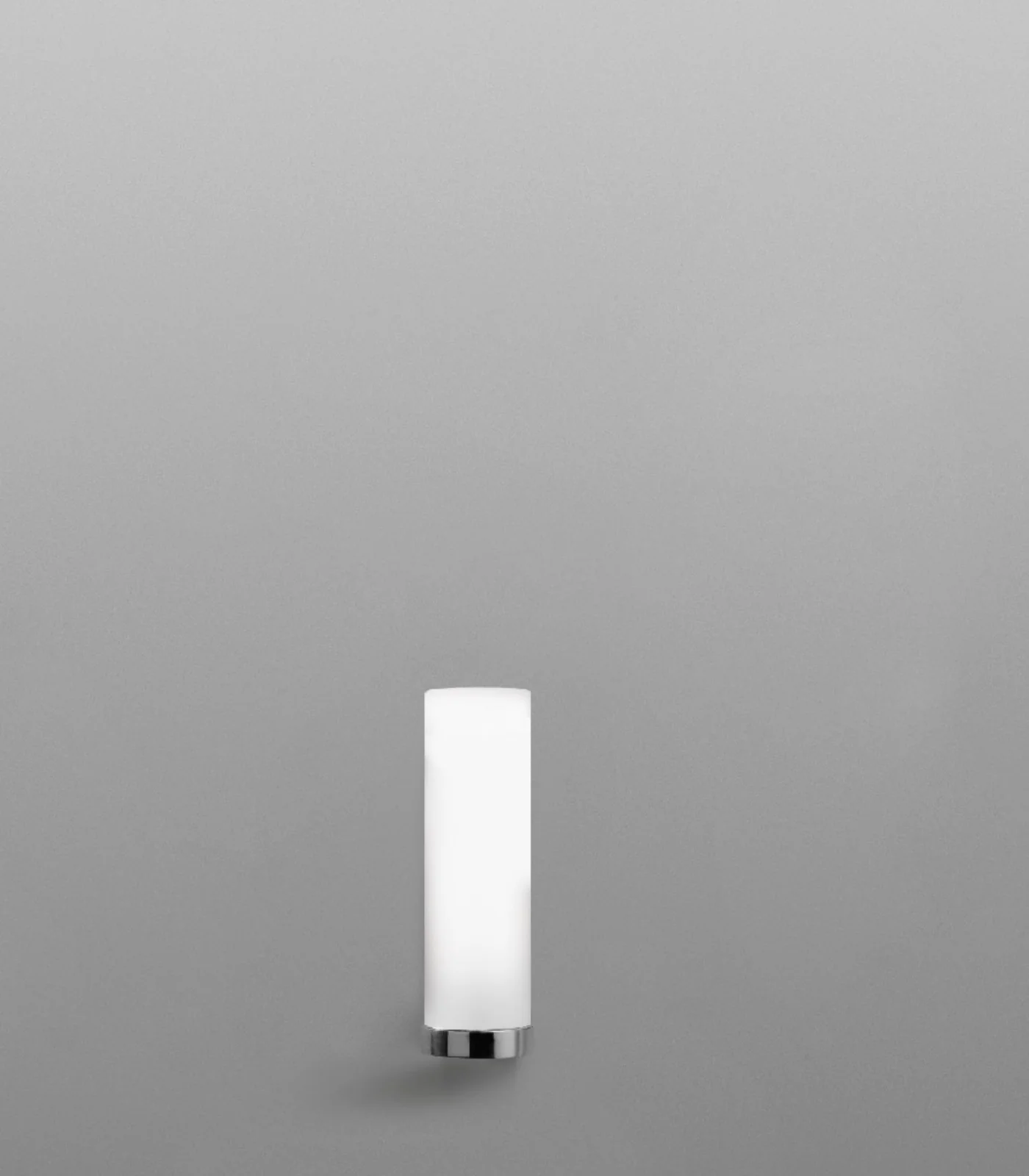 Stick 65 Single Wall Light - Image 4
