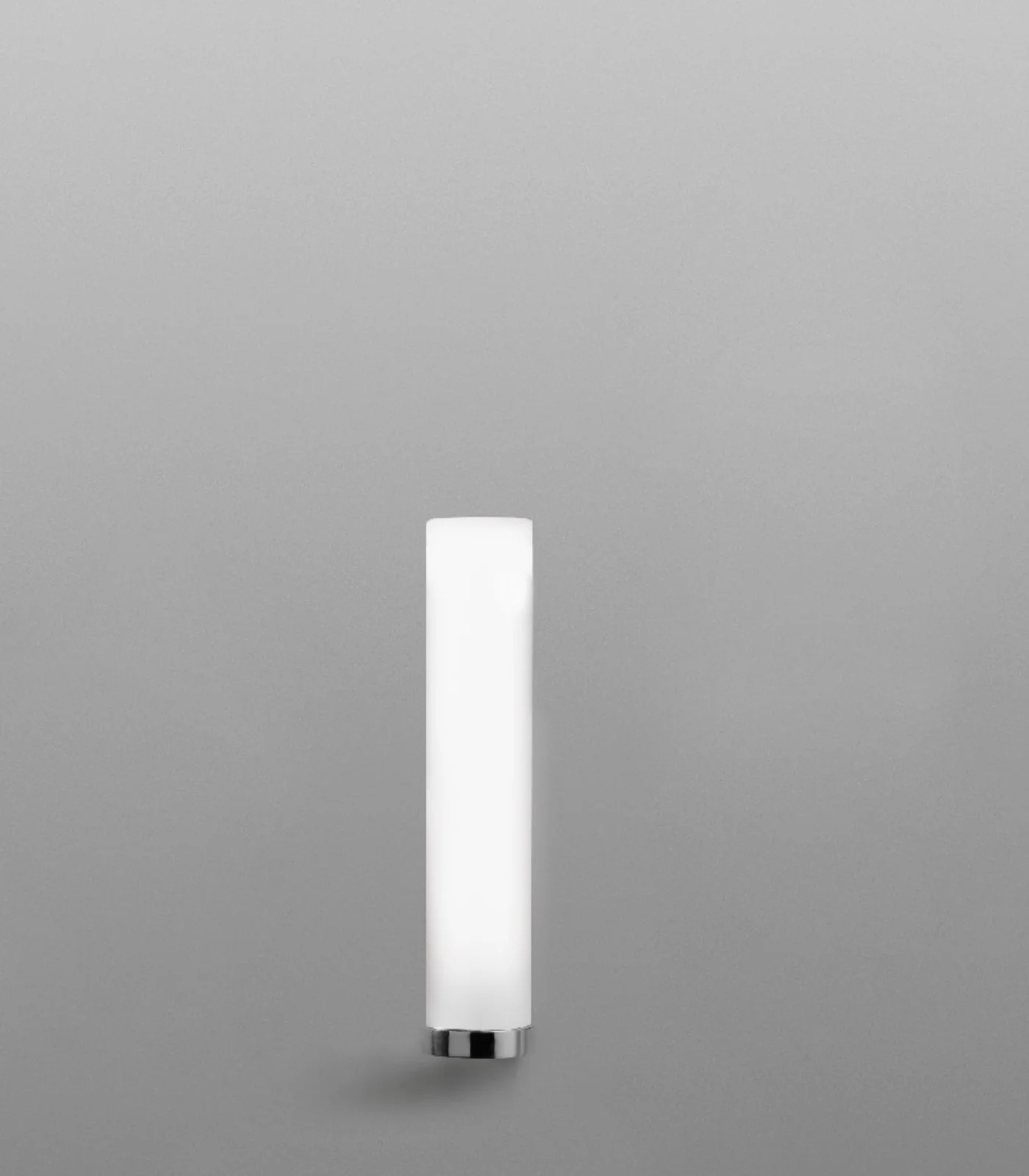 Stick 65 Single Wall Light - Image 5