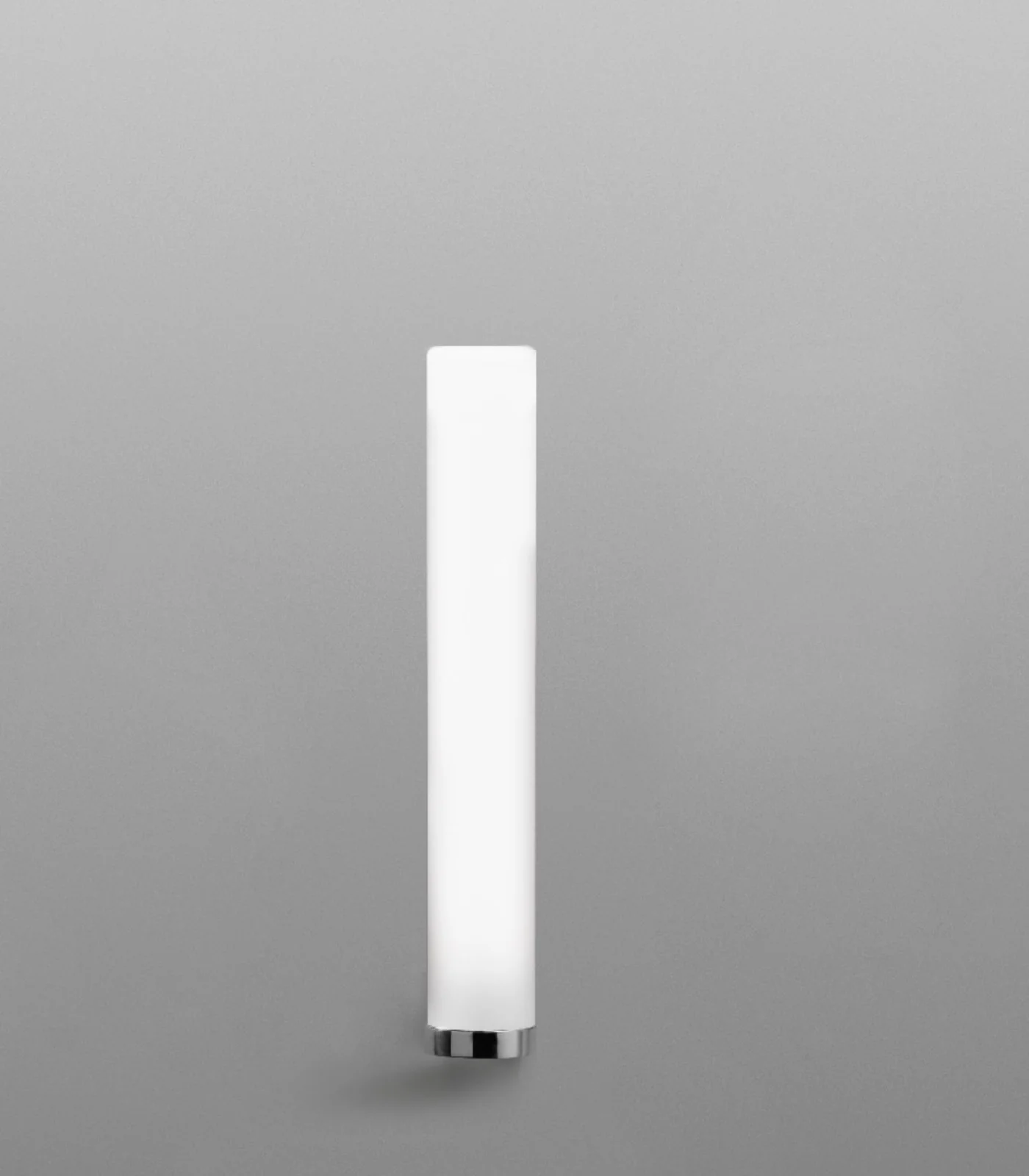 Stick 65 Single Wall Light - Image 6
