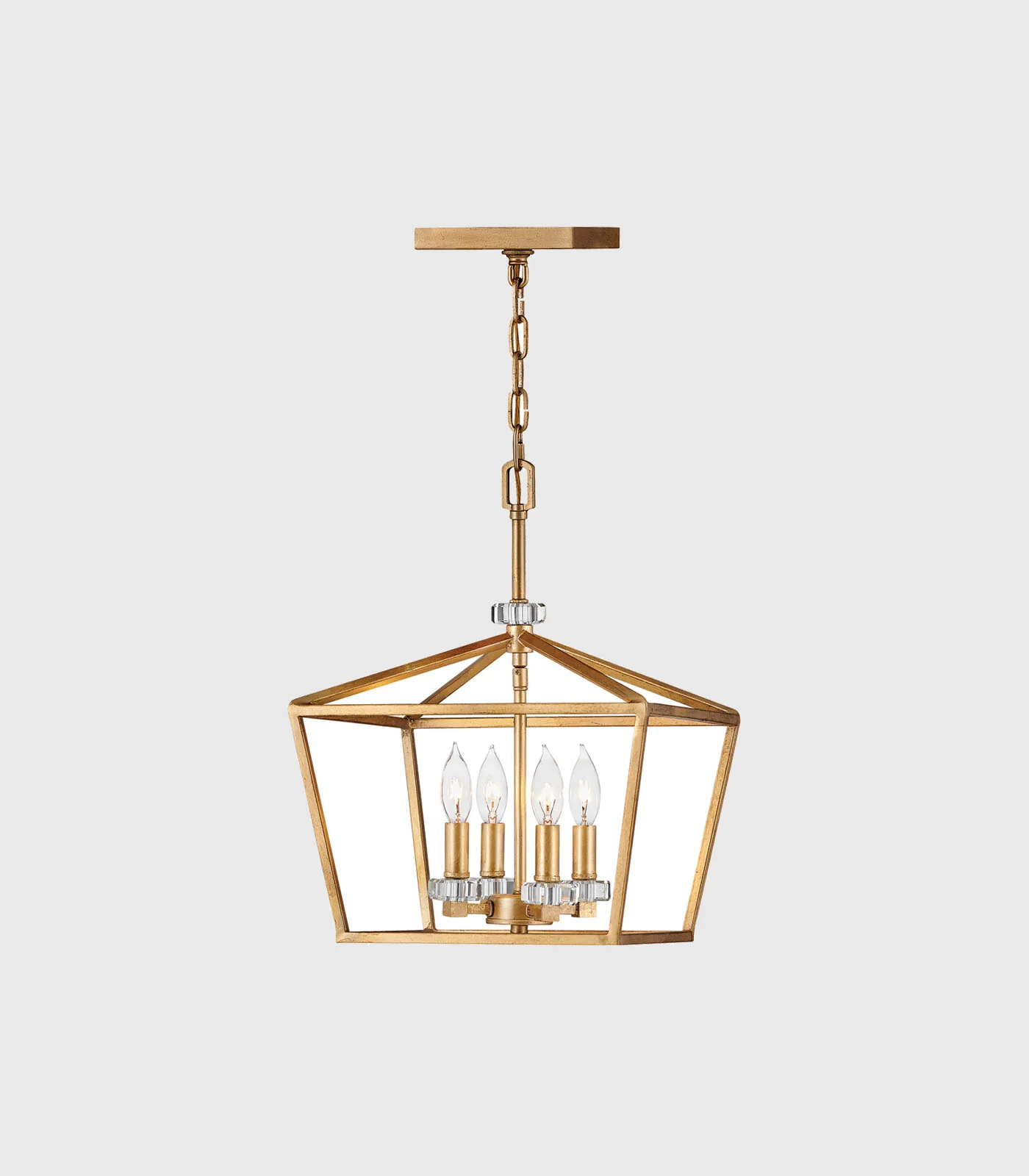 Stinson Pendant Light - Image 2