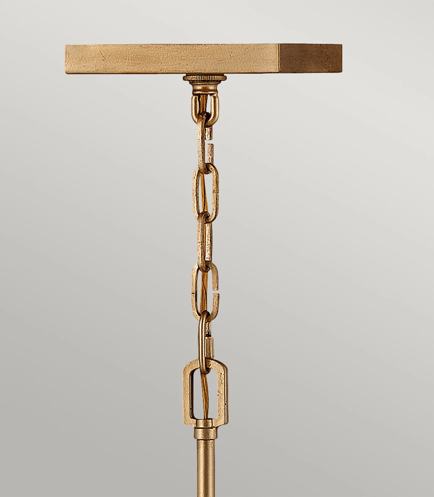 Stinson Pendant Light - Image 3