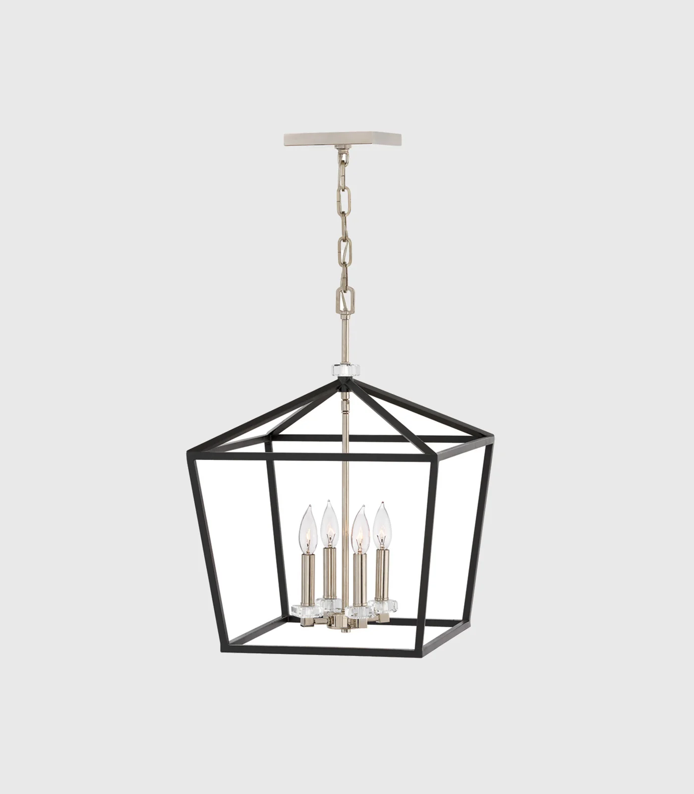 Stinson Pendant Light - Image 4