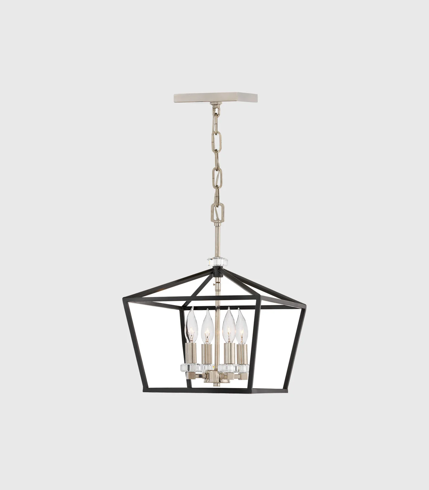 Stinson Pendant Light - Image 5