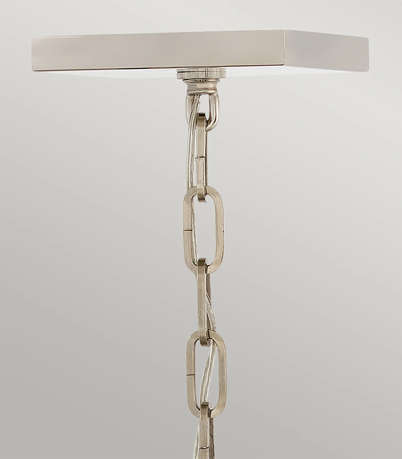 Stinson Pendant Light - Image 6