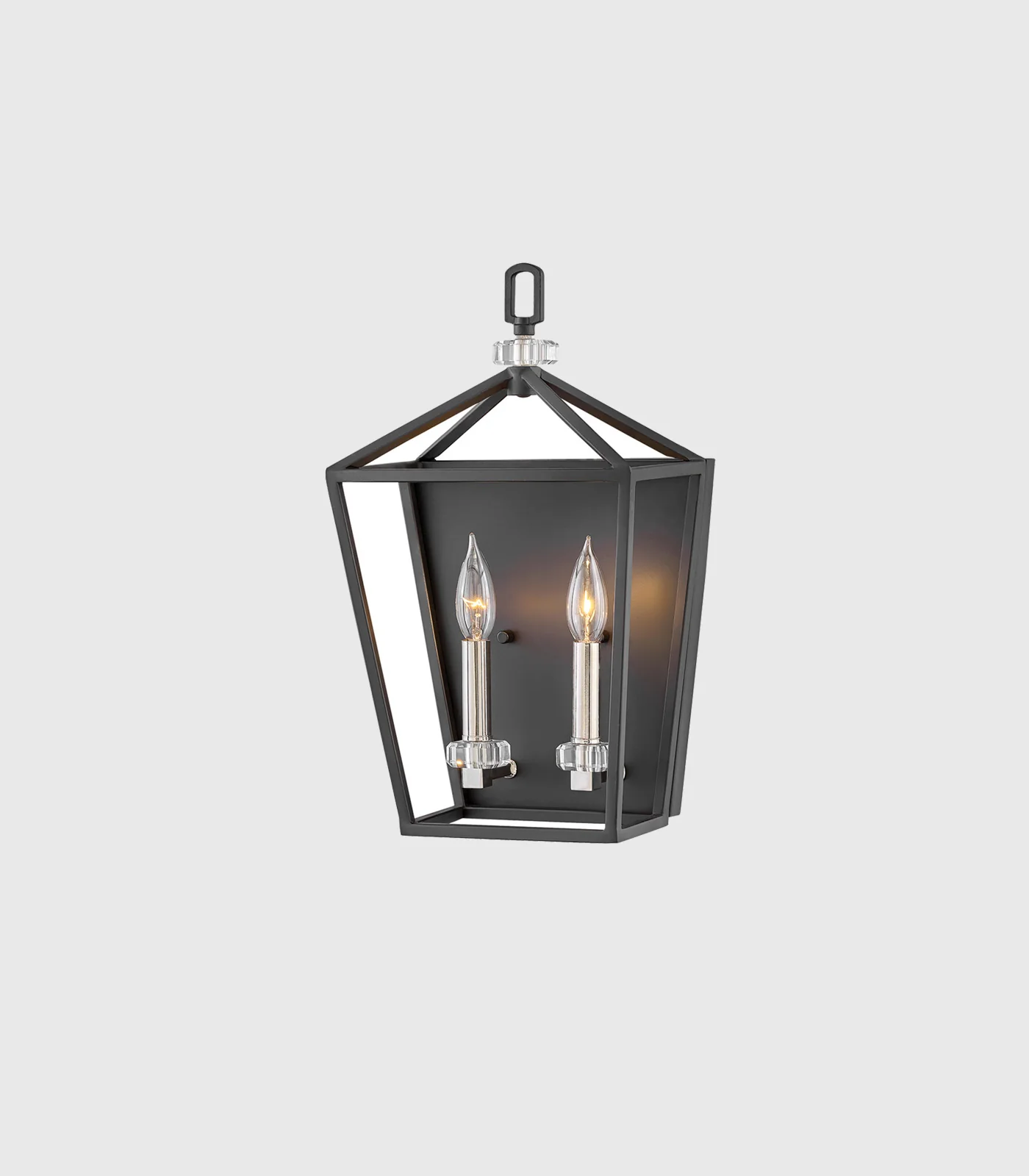 Stinson Wall Light