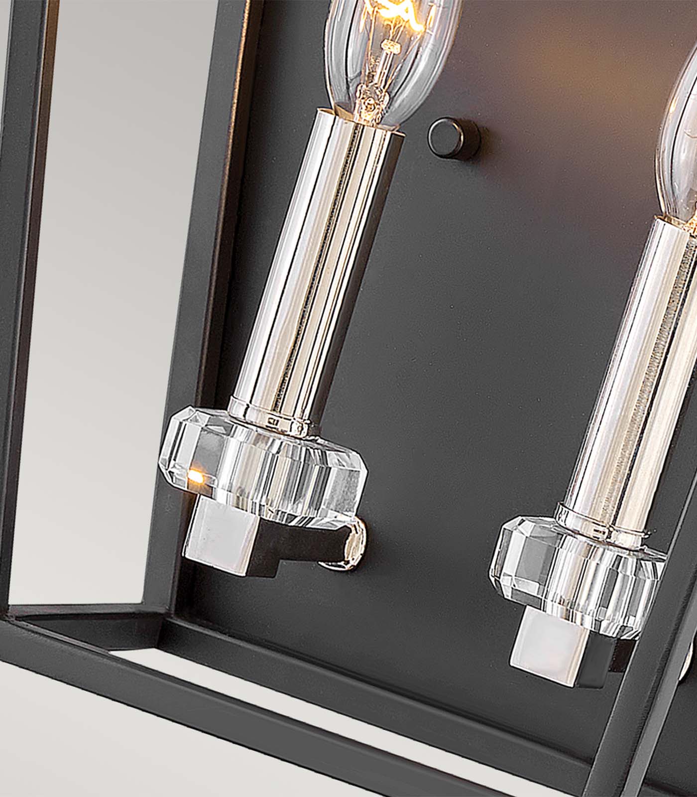 Stinson Wall Light - Image 3
