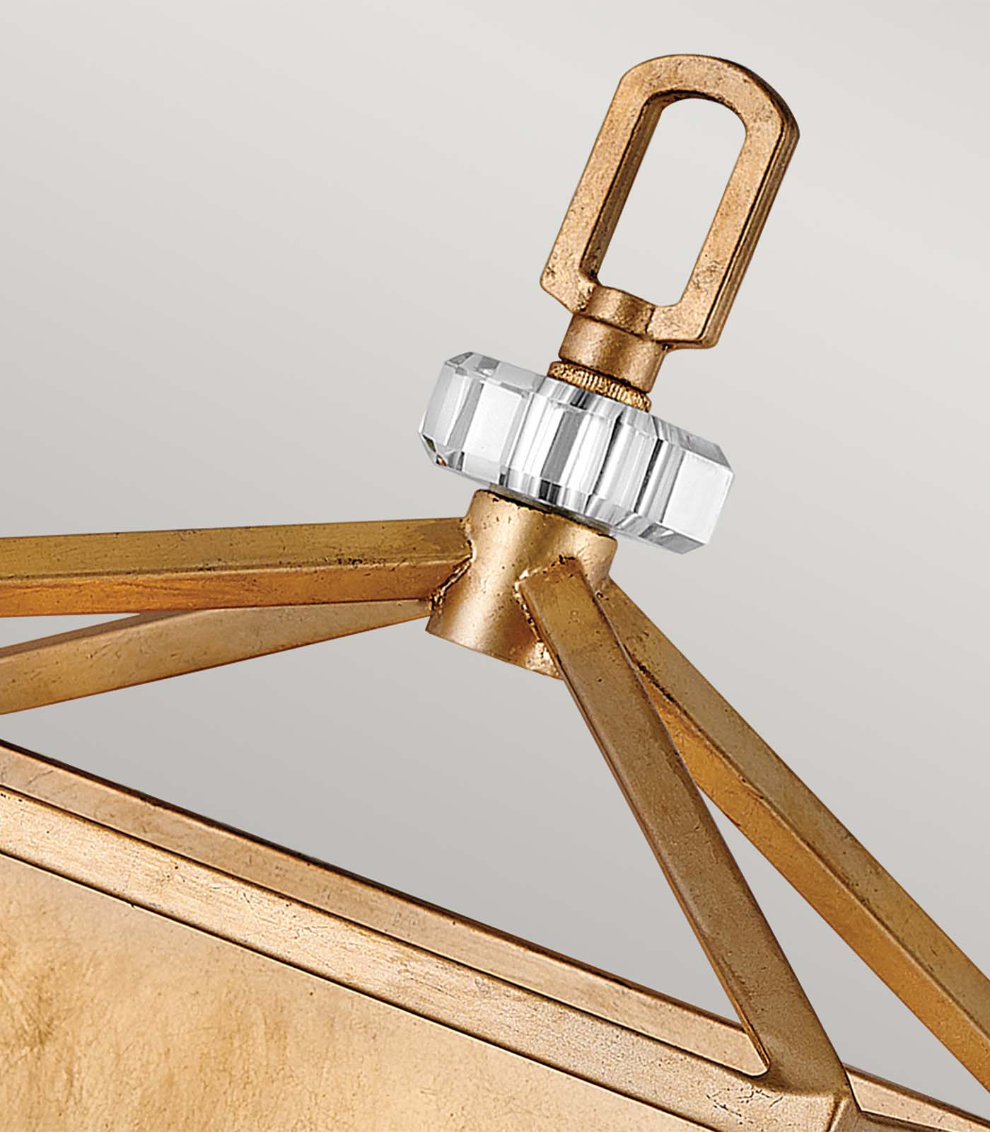 Stinson Wall Light - Image 5