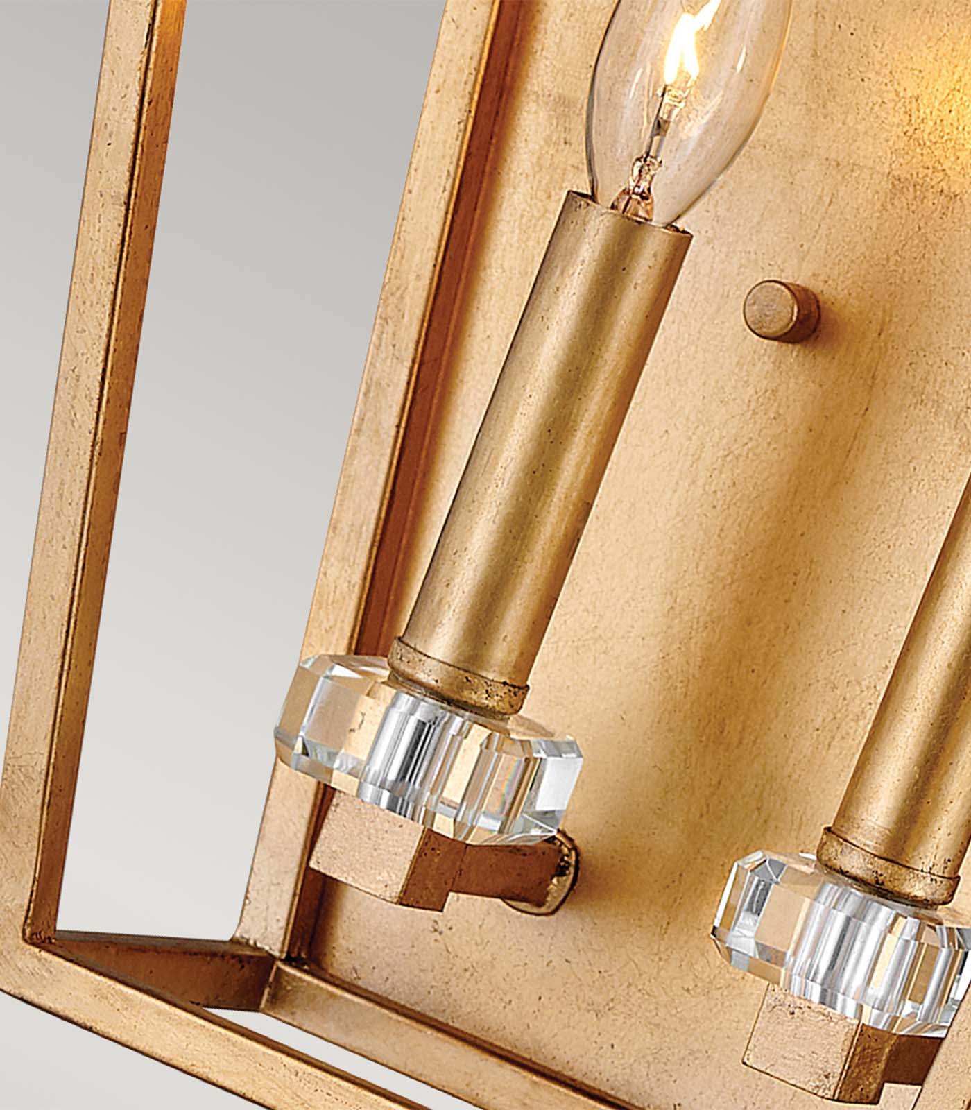 Stinson Wall Light - Image 6