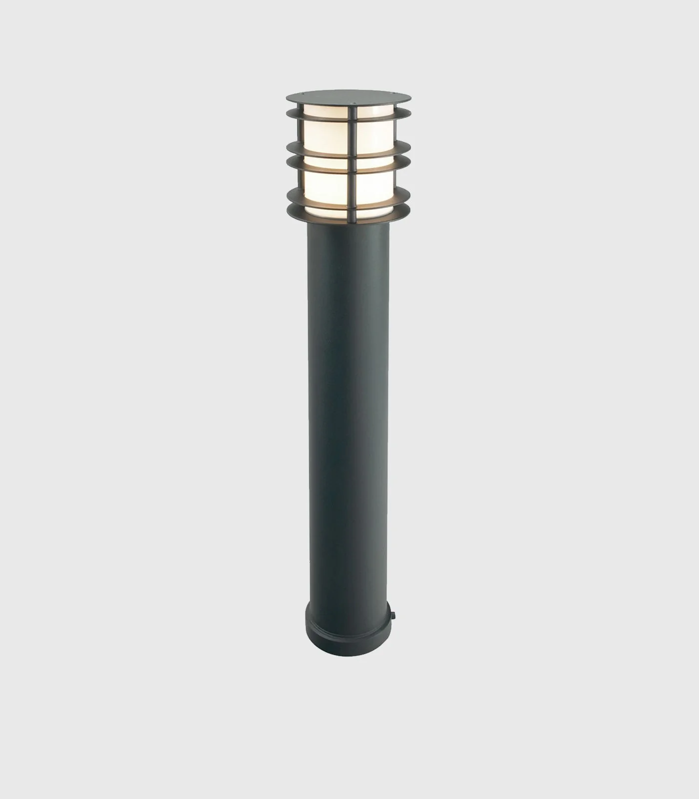 Stockholm Bollard Light - Image 10