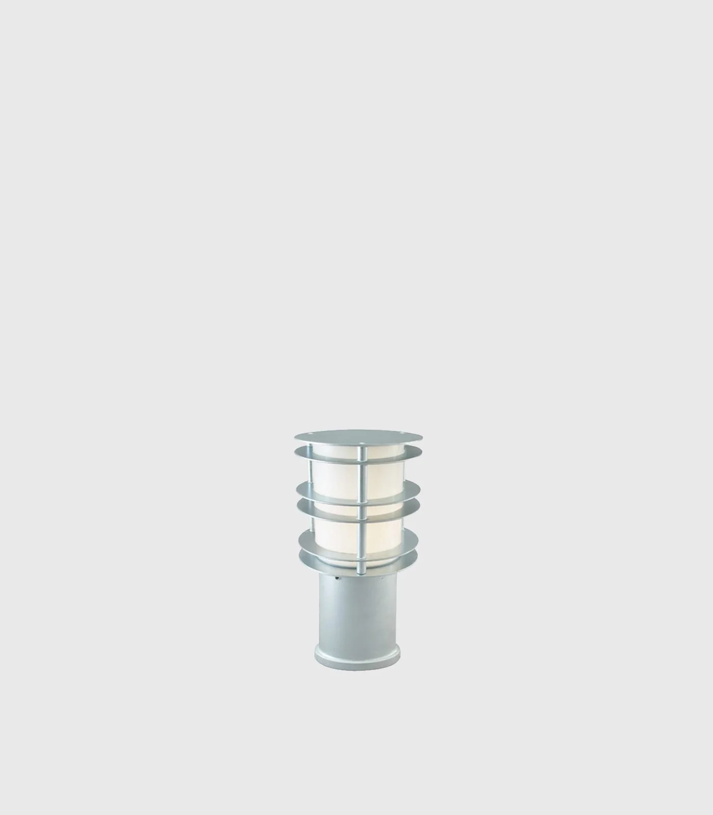 Stockholm Bollard Light - Image 11