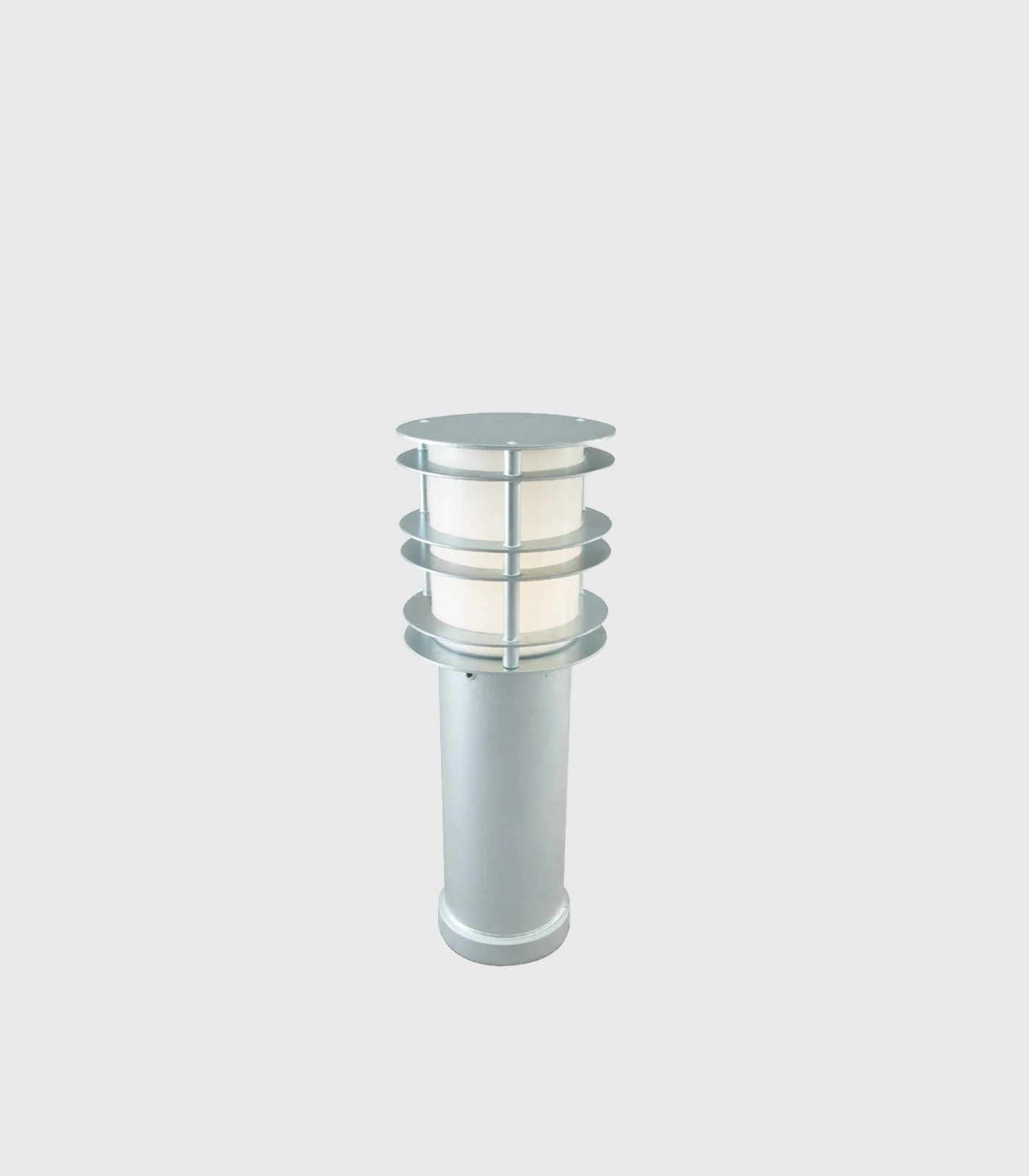 Stockholm Bollard Light - Image 12