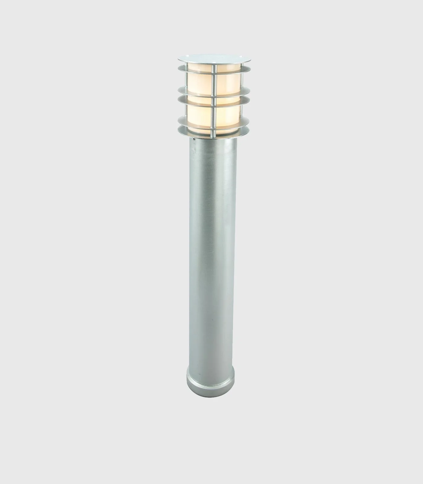 Stockholm Bollard Light - Image 13