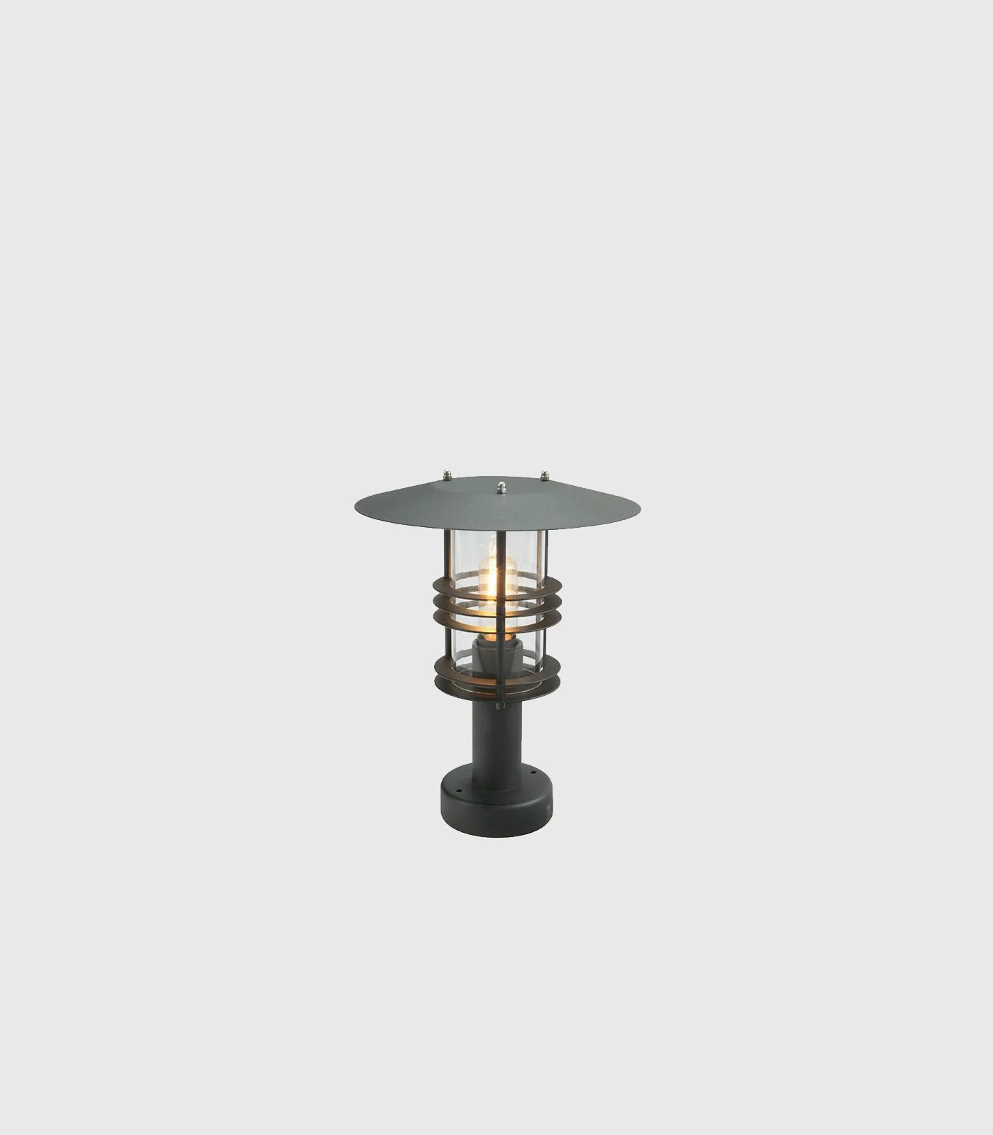Stockholm Pillar Light - Image 4