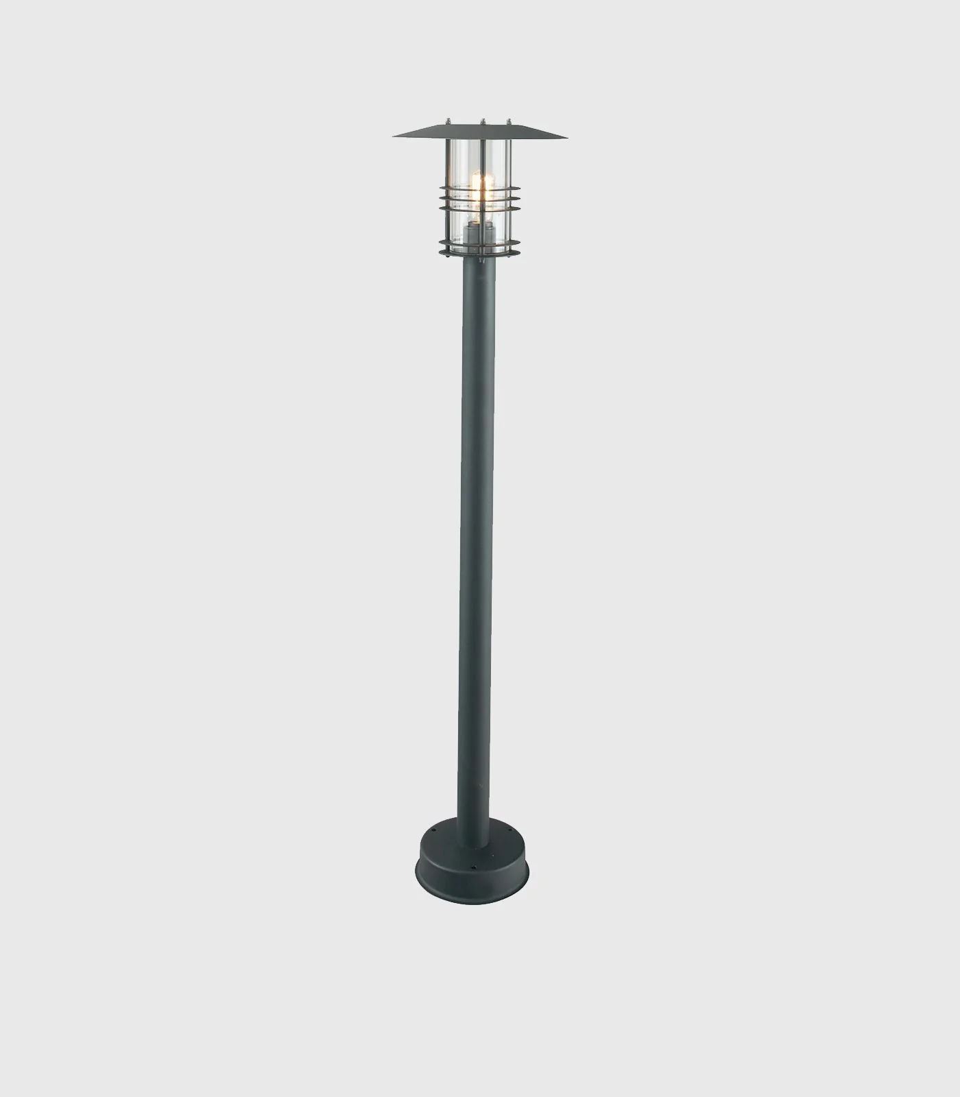 Stockholm Pillar Light - Image 6