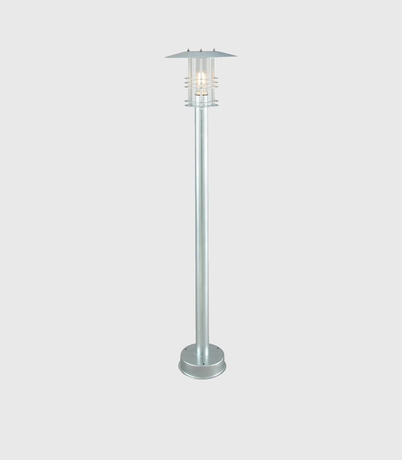 Stockholm Pillar Light - Image 9