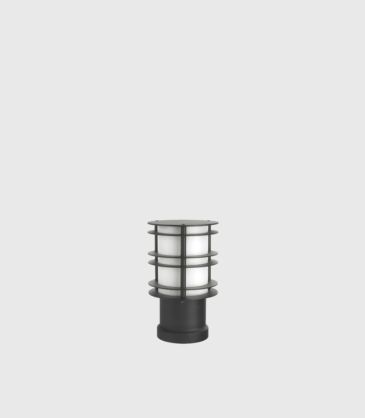 Stockholm Bollard Light - Image 8
