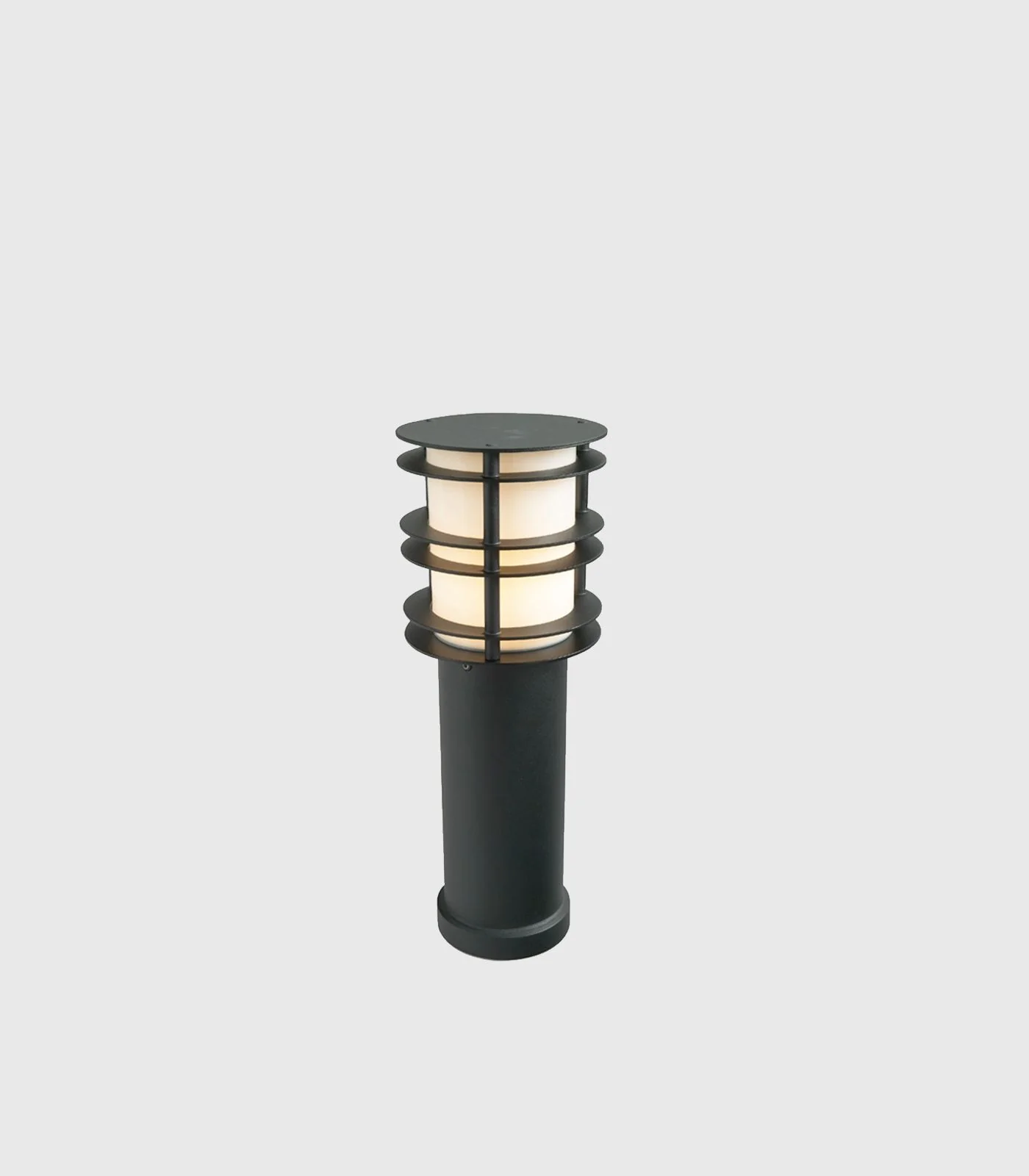 Stockholm Bollard Light - Image 9