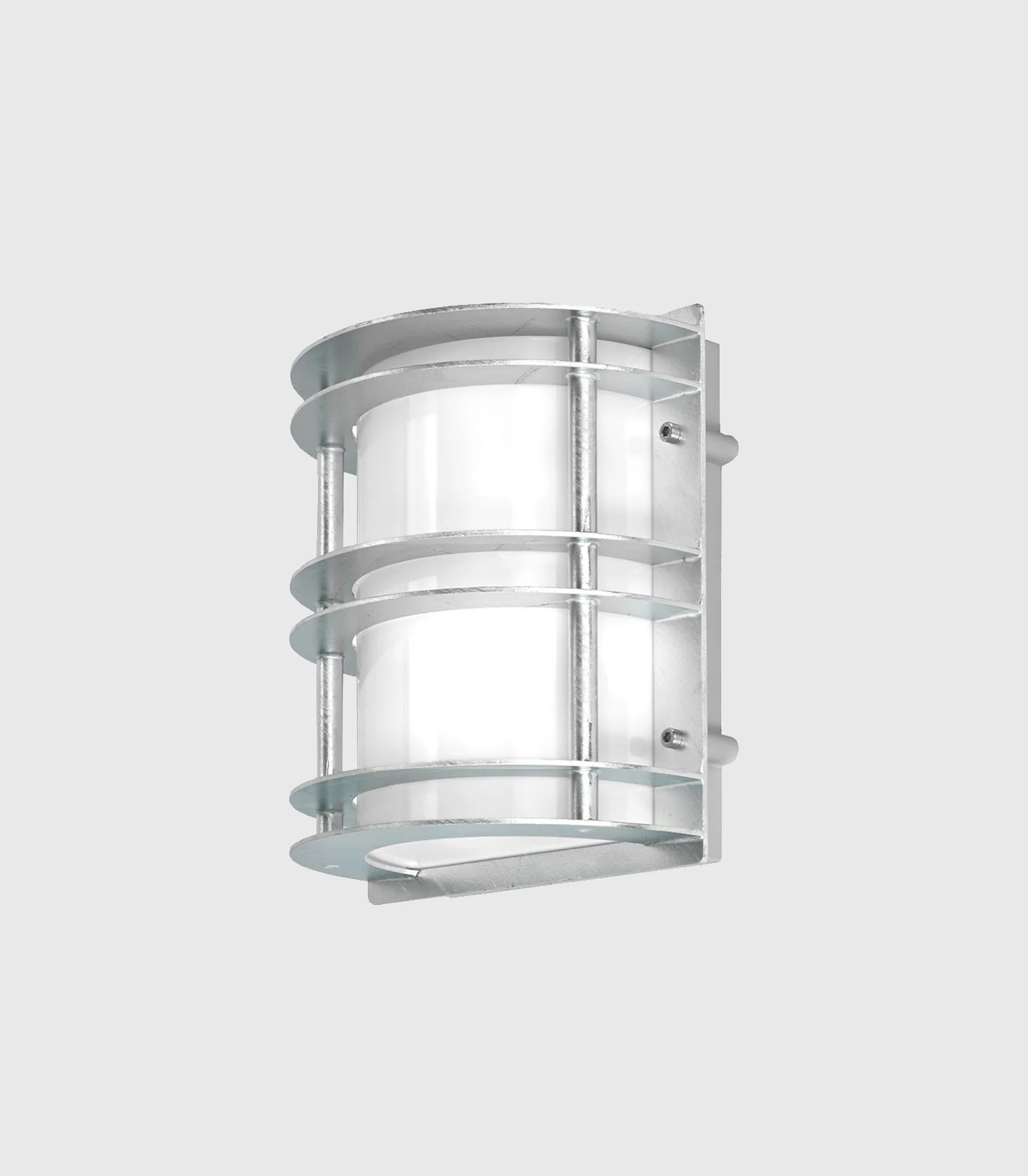 Stockholm Flush Wall Light - Image 3