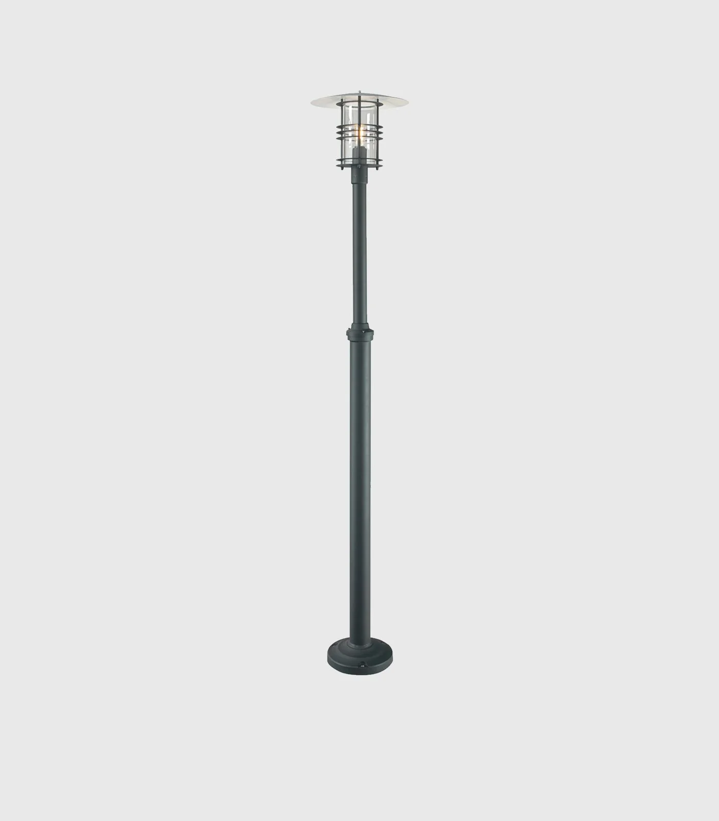 Stockholm Pole Light - Image 3