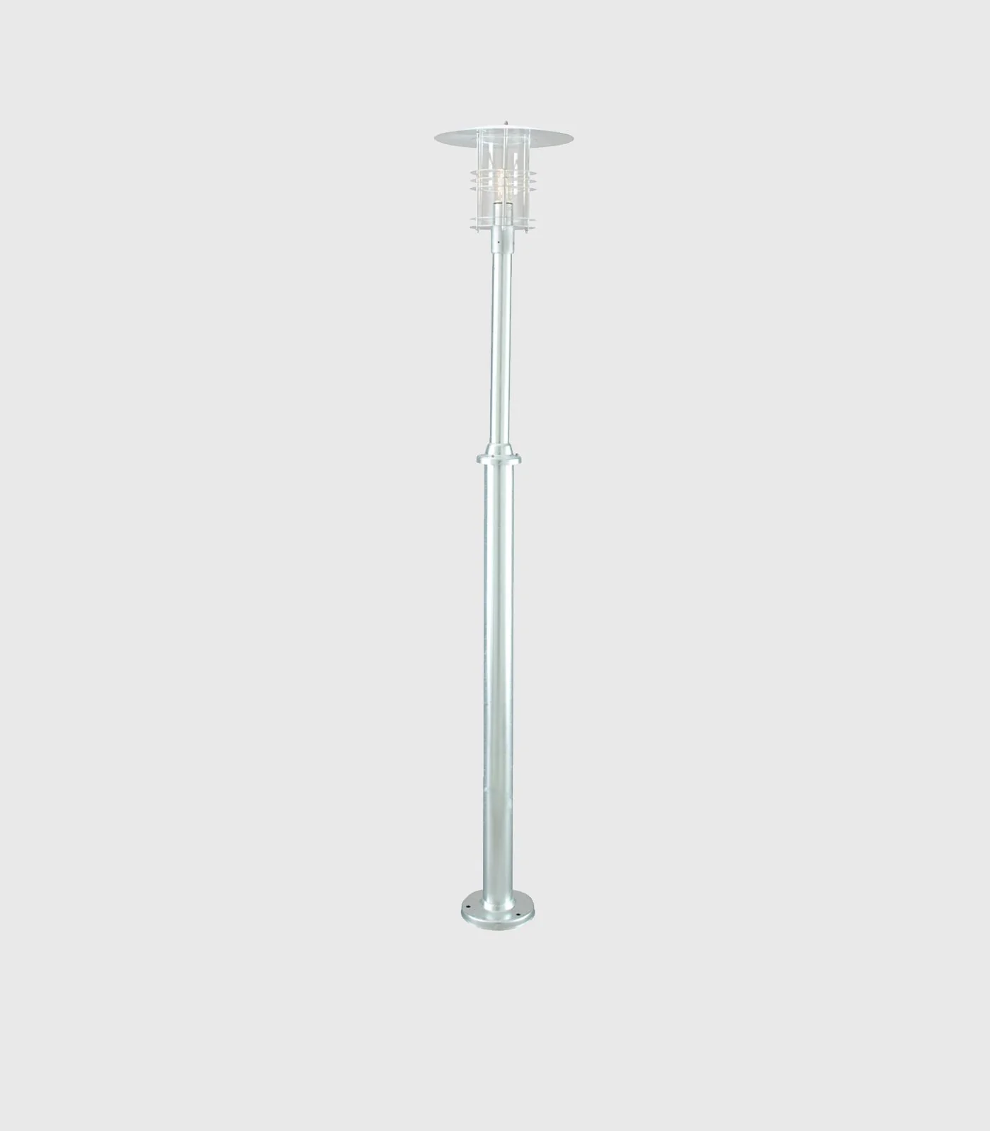 Stockholm Pole Light - Image 4